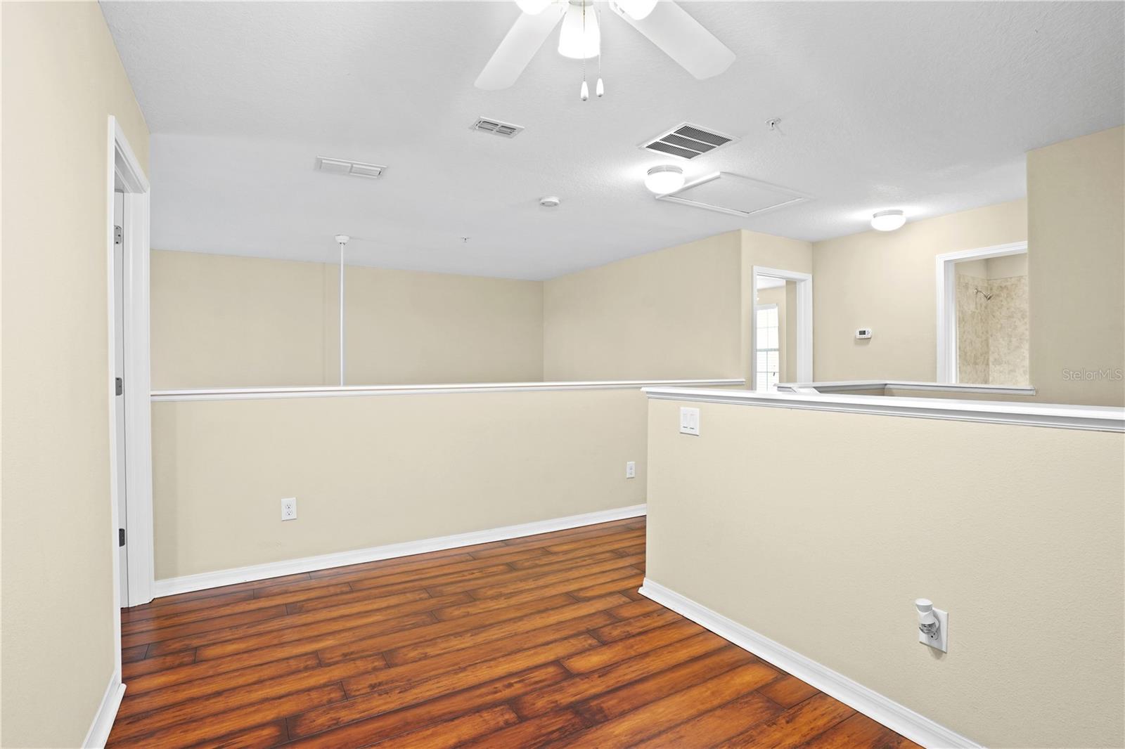 3967 OAKINGTON PLACE, Longwood, FL 32779