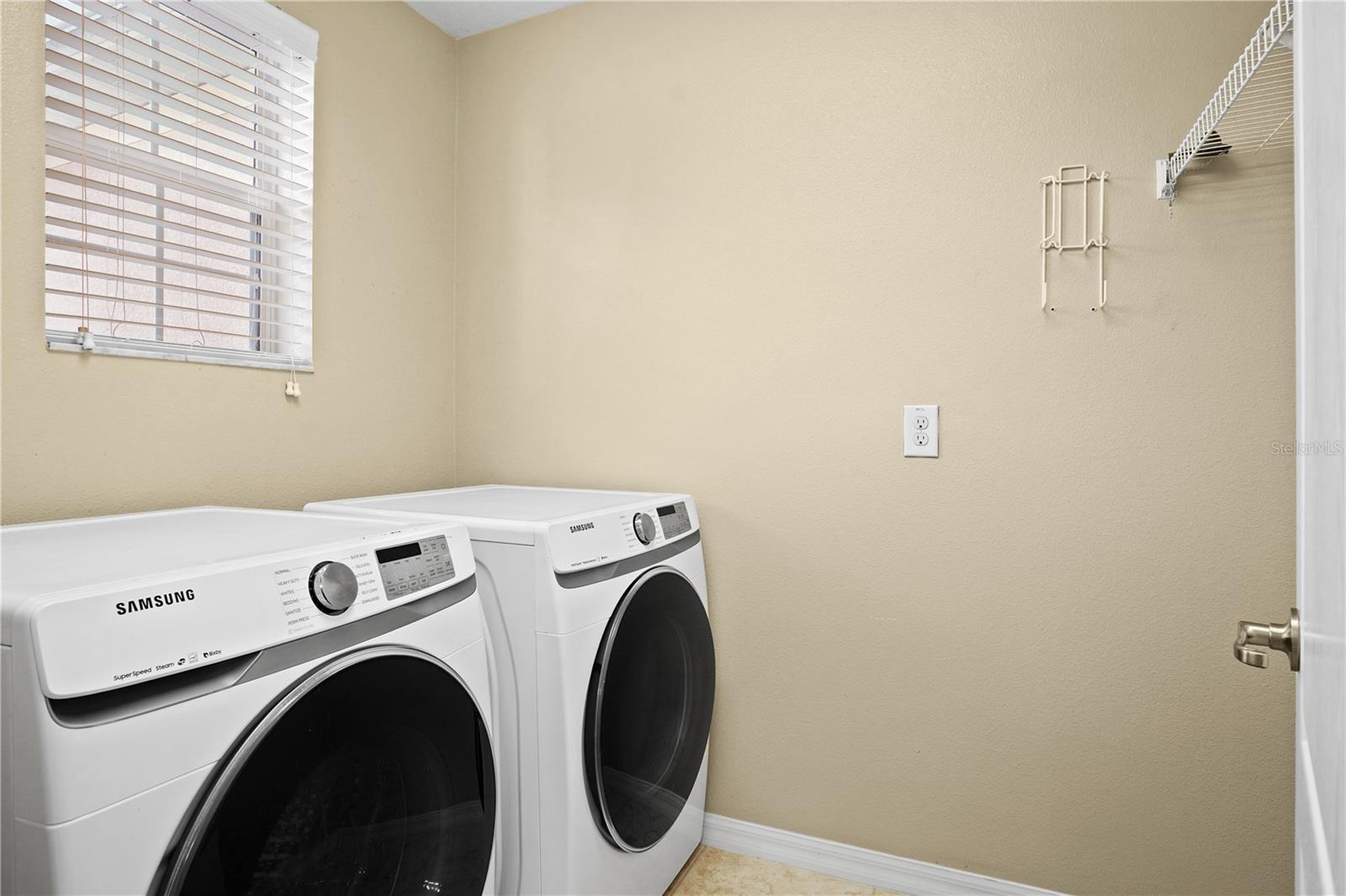 3967 OAKINGTON PLACE, Longwood, FL 32779