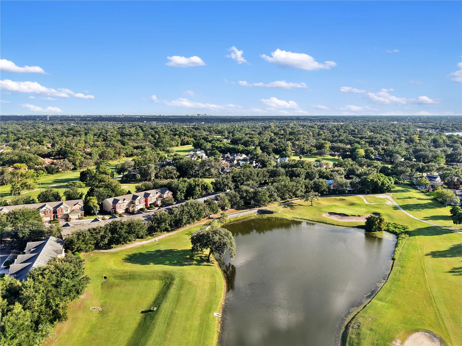 3967 OAKINGTON PLACE, Longwood, FL 32779