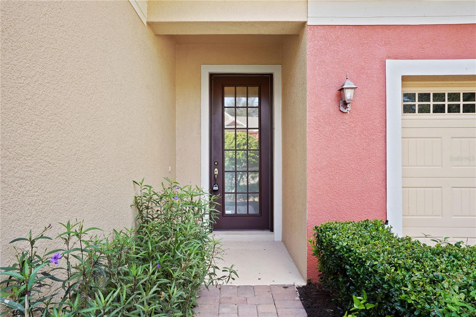3967 OAKINGTON PLACE, Longwood, FL 32779 3967 OAKINGTON PLACE, Longwood, FL 32779