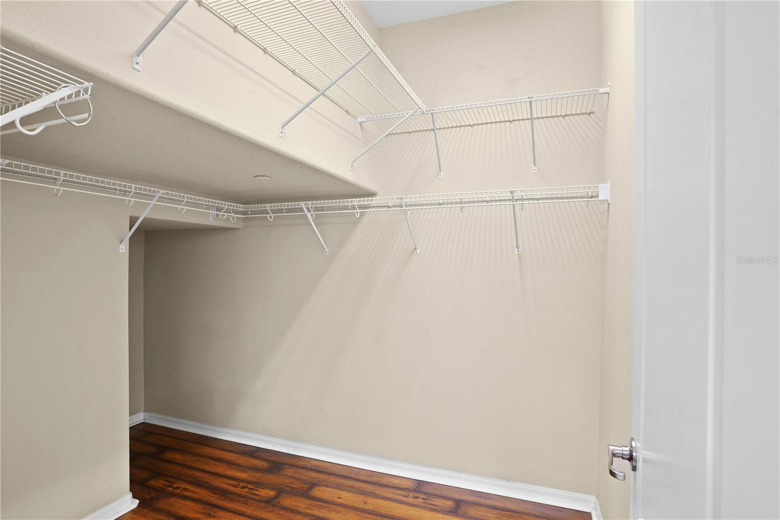 3967 OAKINGTON PLACE, Longwood, FL 32779