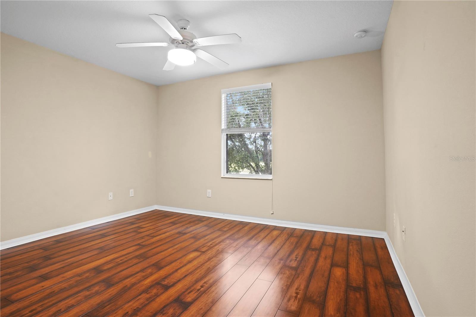 3967 OAKINGTON PLACE, Longwood, FL 32779