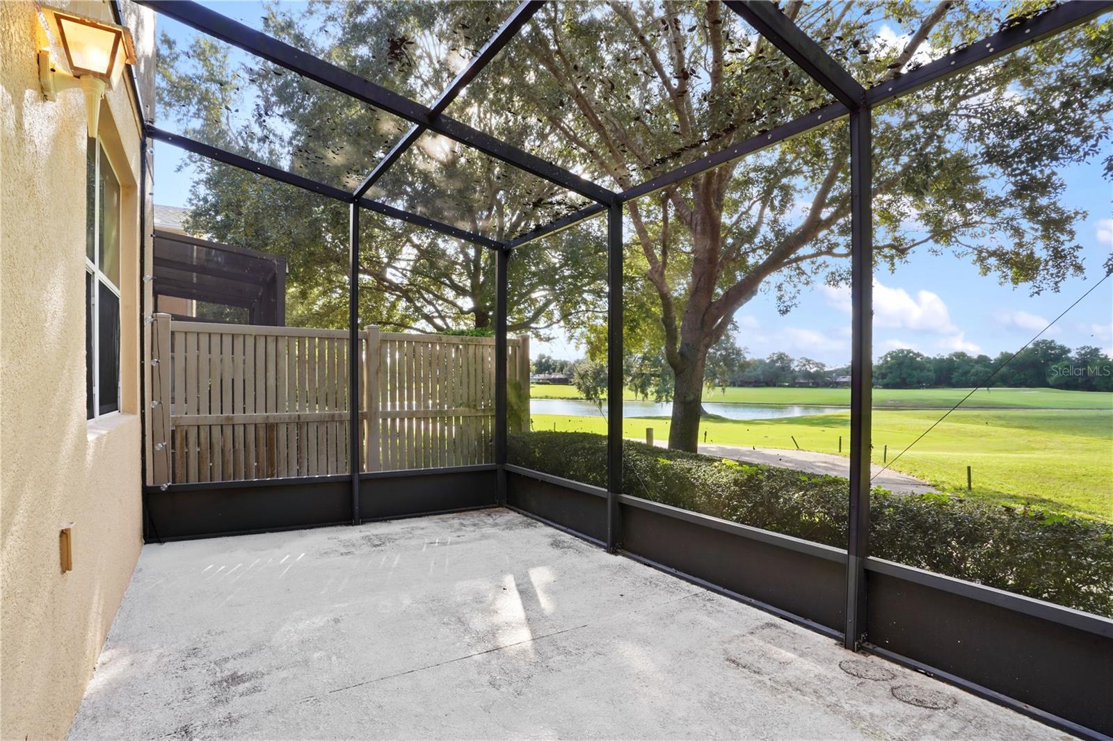 3967 OAKINGTON PLACE, Longwood, FL 32779
