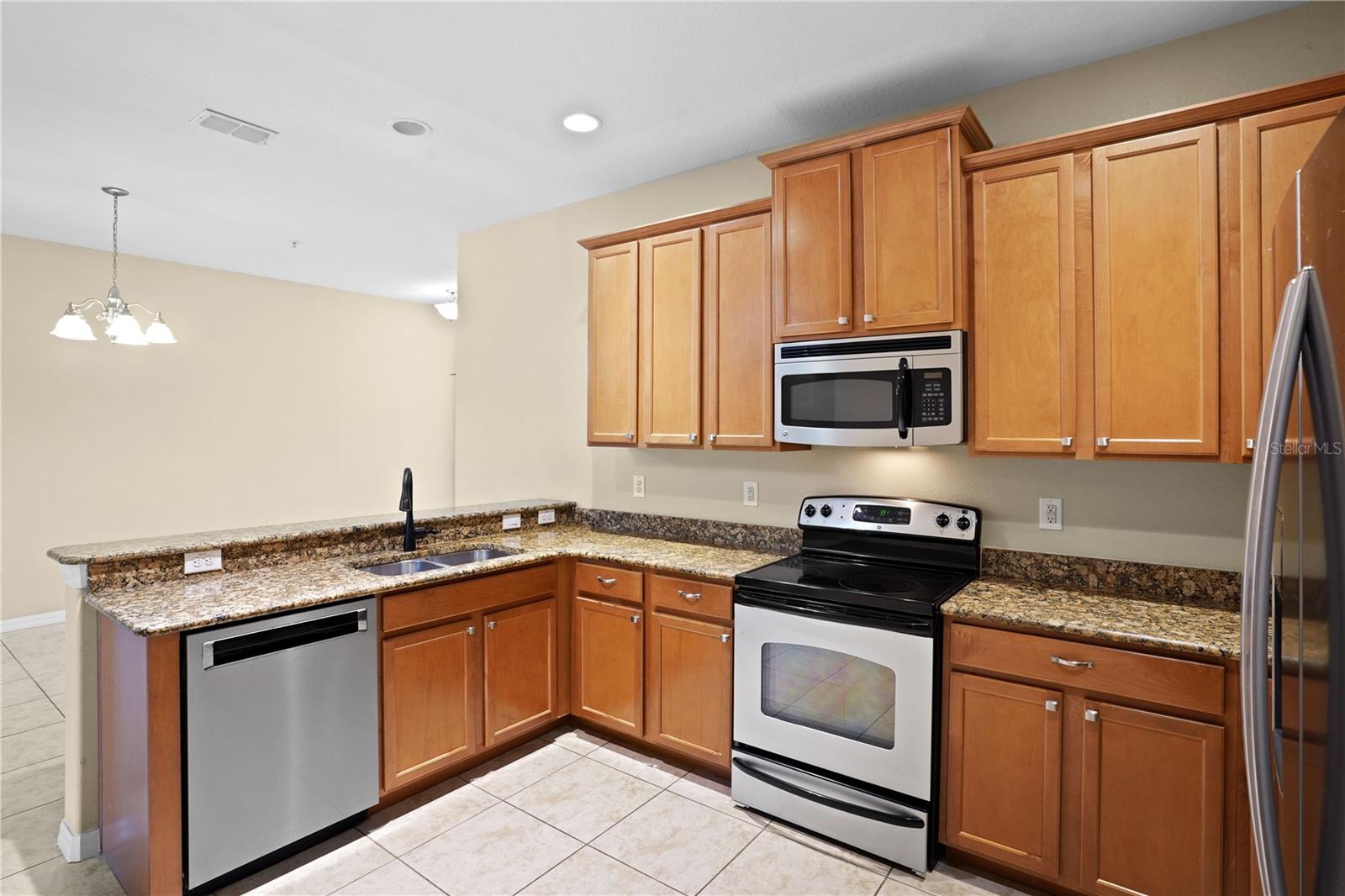 3967 OAKINGTON PLACE, Longwood, FL 32779
