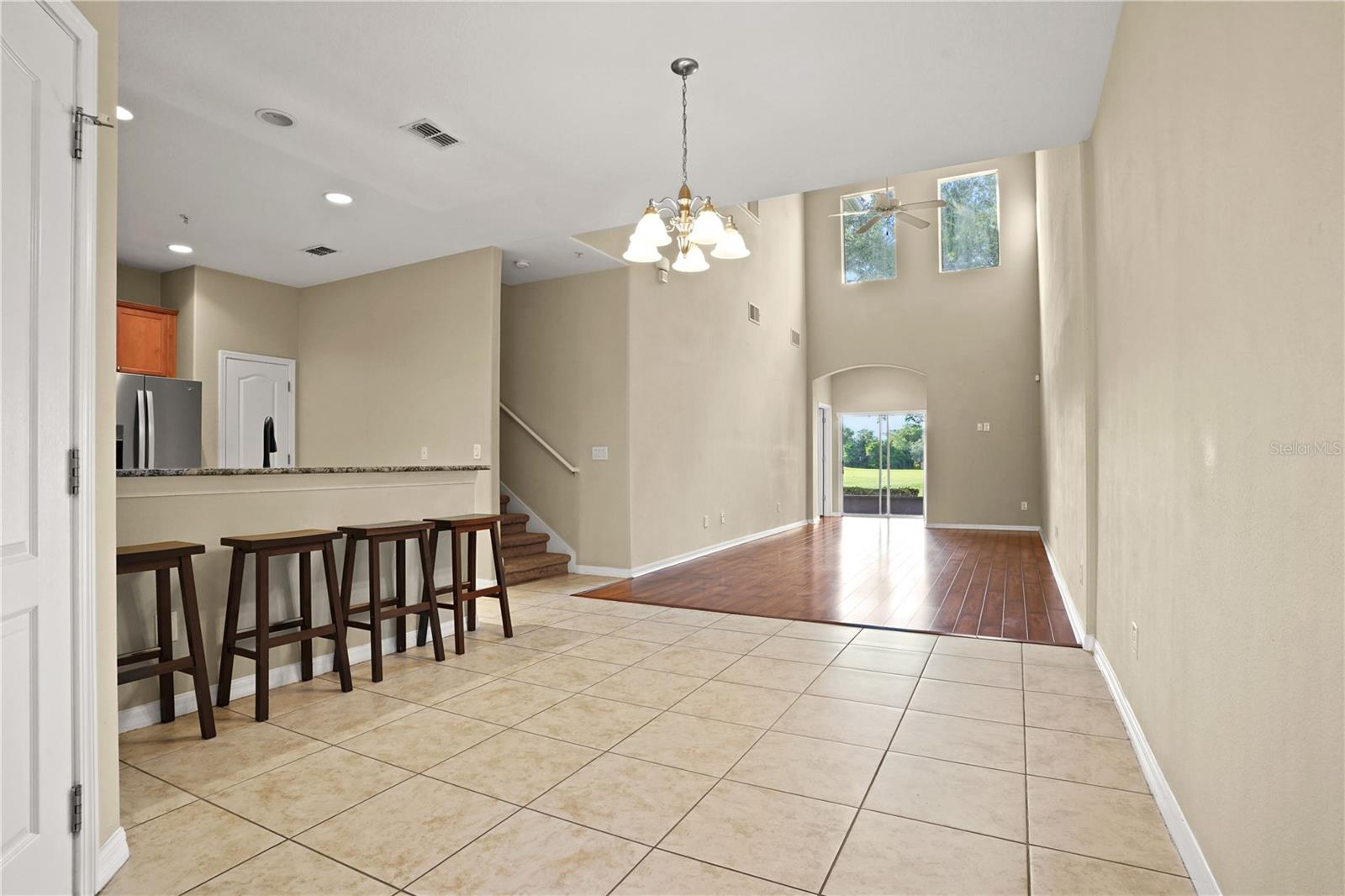 3967 OAKINGTON PLACE, Longwood, FL 32779