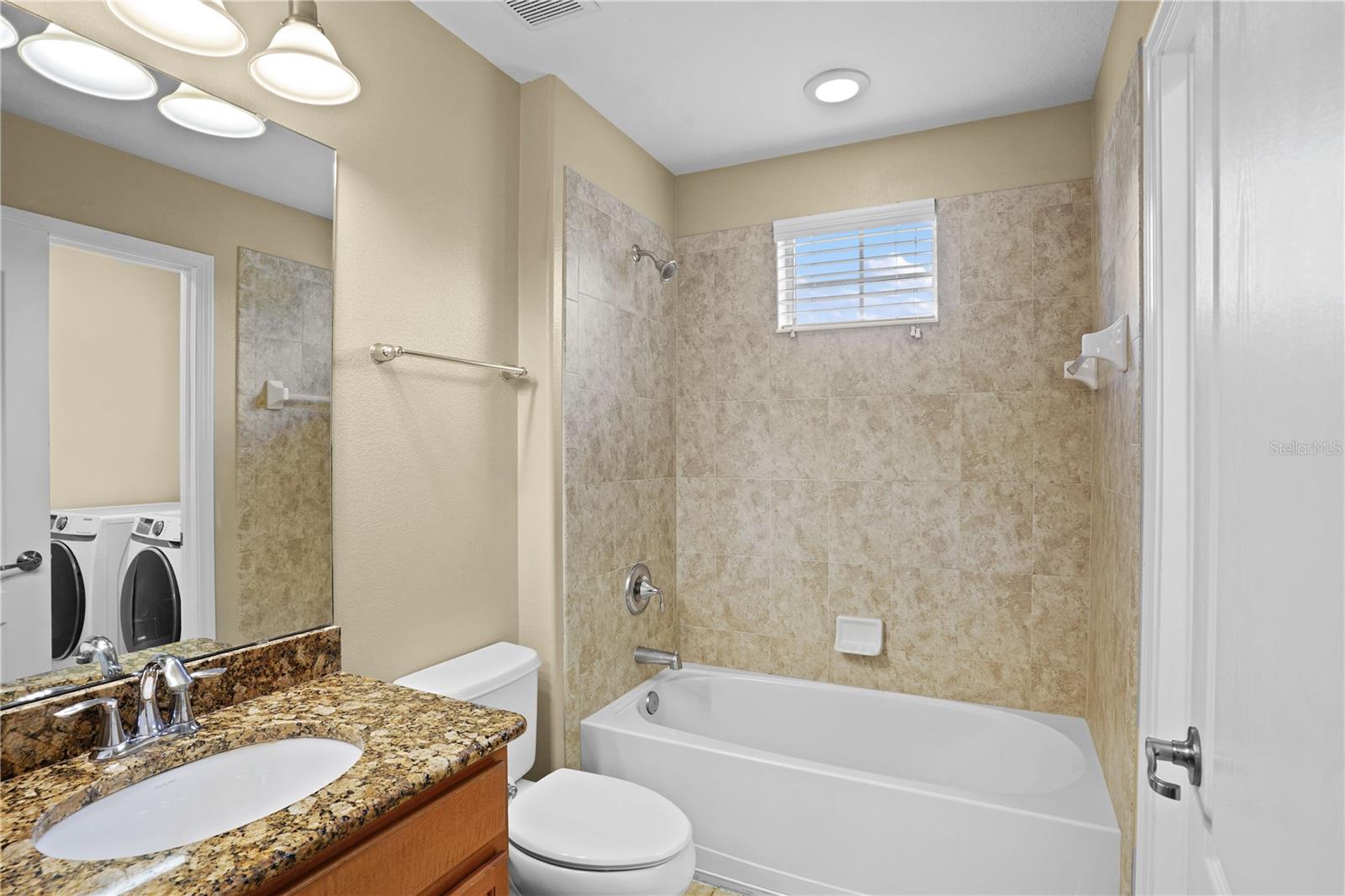 3967 OAKINGTON PLACE, Longwood, FL 32779