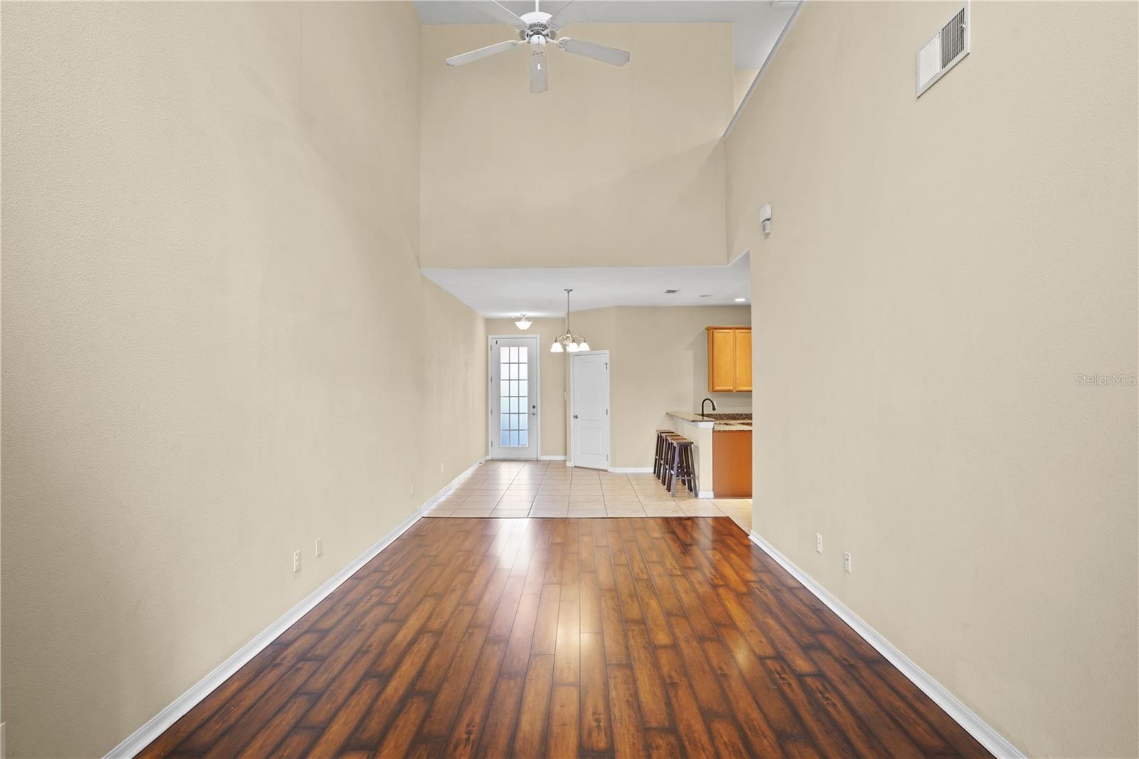 3967 OAKINGTON PLACE, Longwood, FL 32779