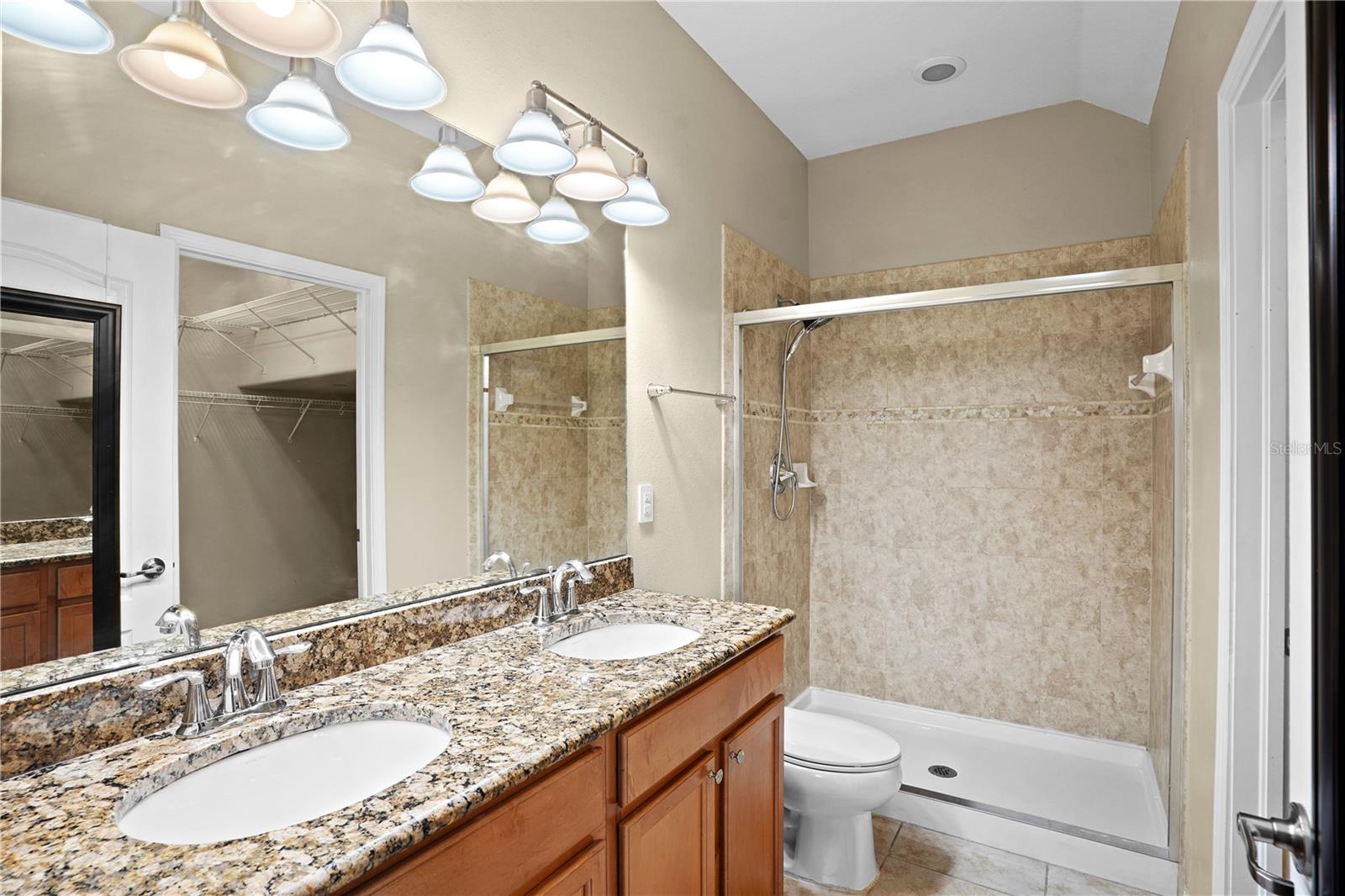 3967 OAKINGTON PLACE, Longwood, FL 32779