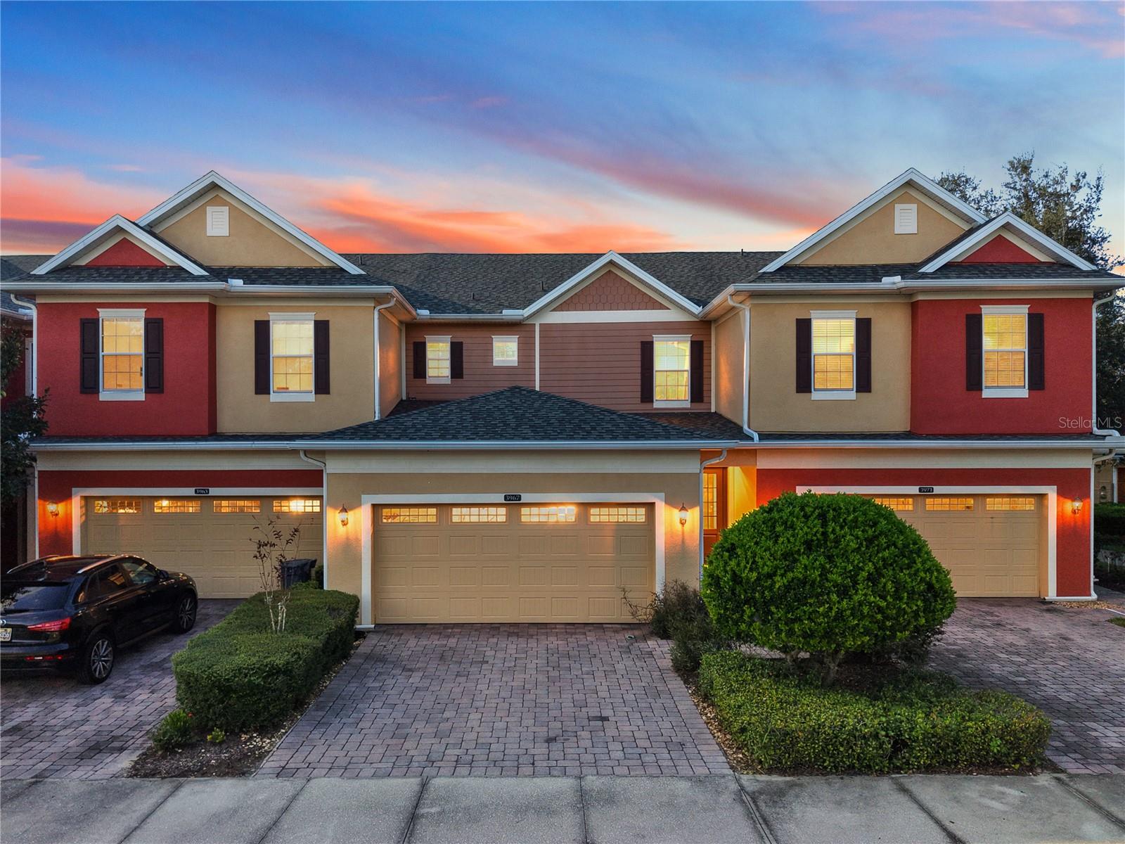 3967 OAKINGTON PLACE, Longwood, FL 32779 3967 OAKINGTON PLACE, Longwood, FL 32779