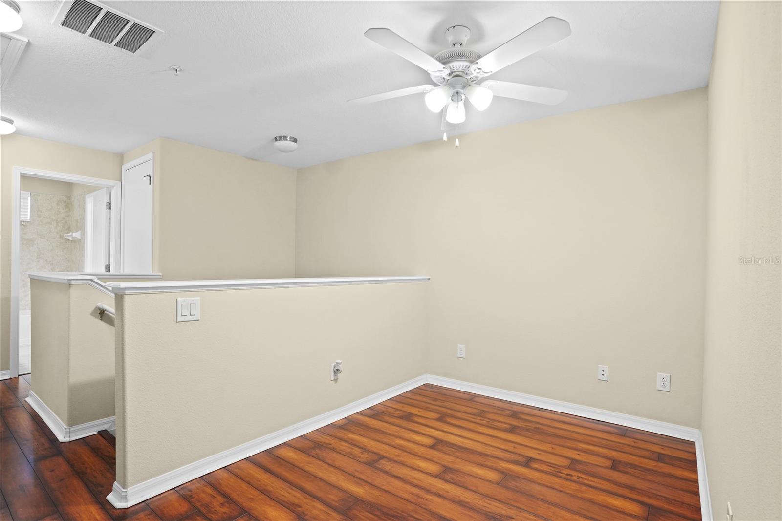 3967 OAKINGTON PLACE, Longwood, FL 32779