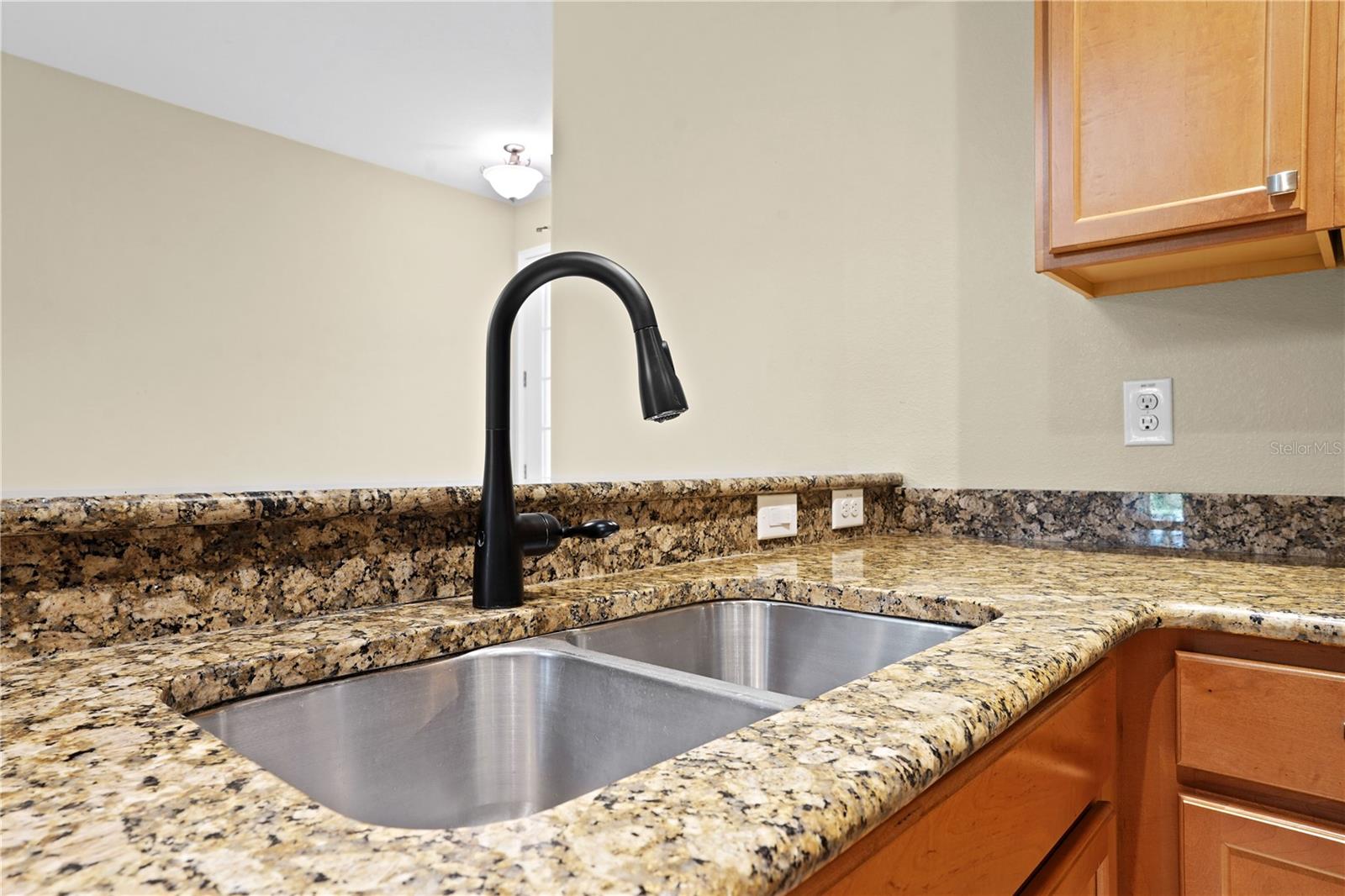 3967 OAKINGTON PLACE, Longwood, FL 32779