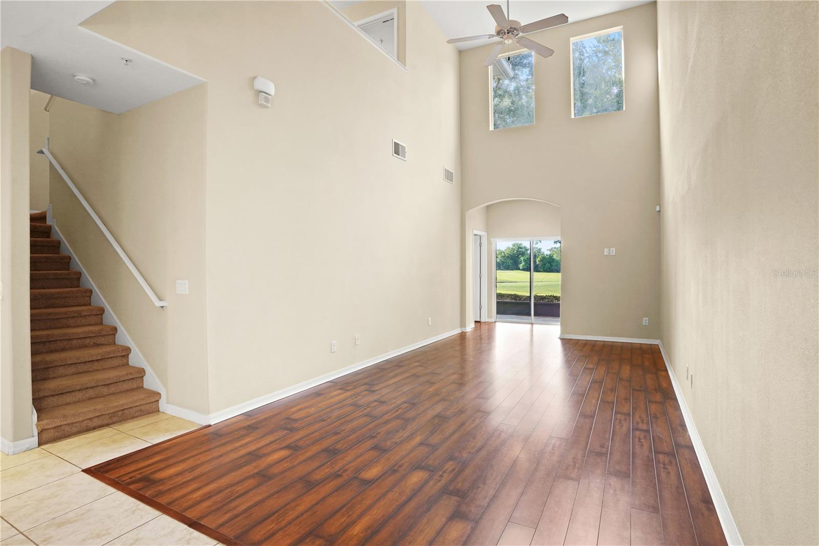 3967 OAKINGTON PLACE, Longwood, FL 32779