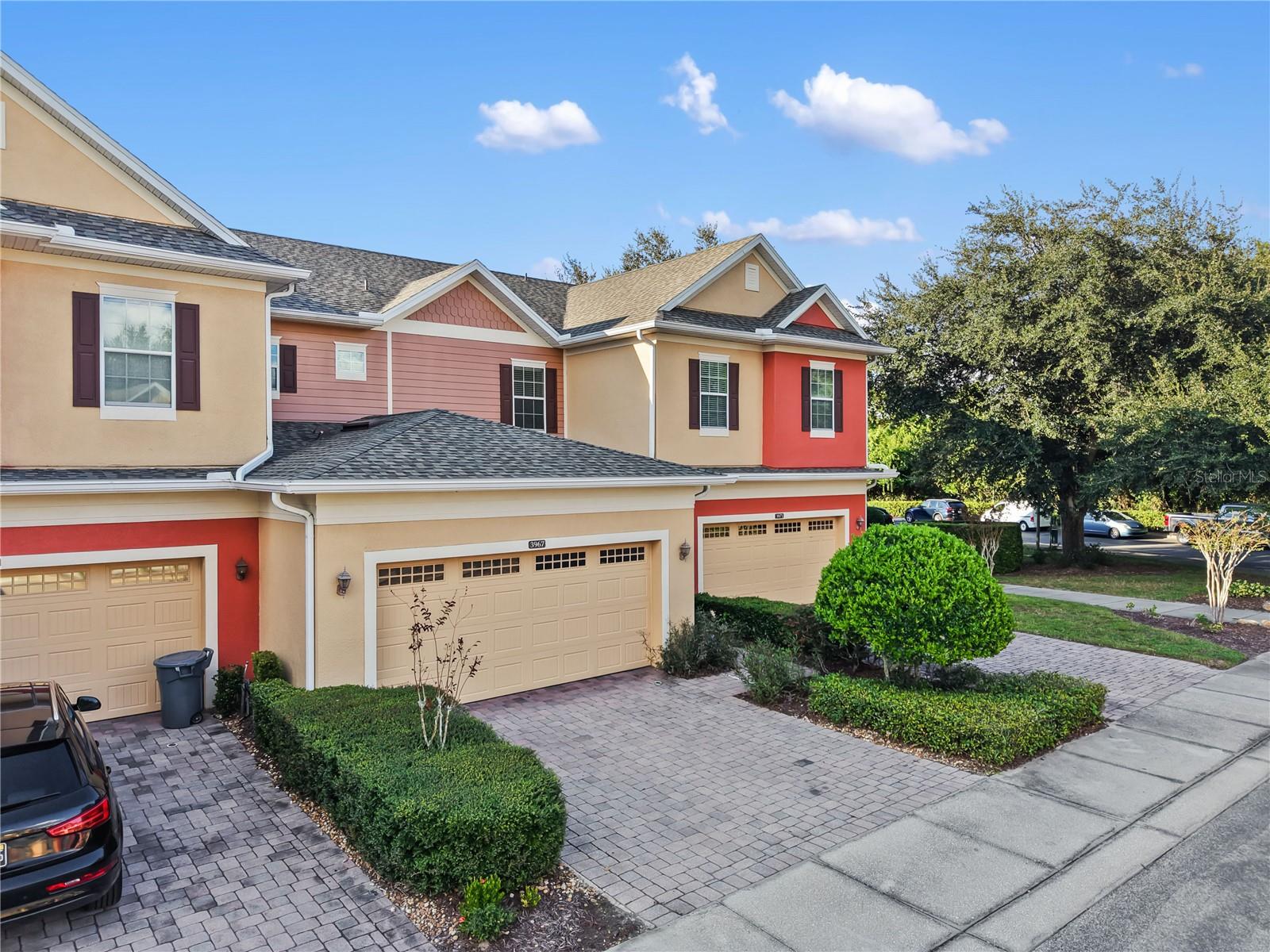 3967 OAKINGTON PLACE, Longwood, FL 32779 3967 OAKINGTON PLACE, Longwood, FL 32779
