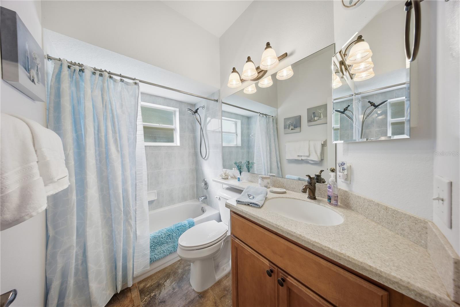 13028 S OAKVIEW AVENUE, Floral City, FL 34436