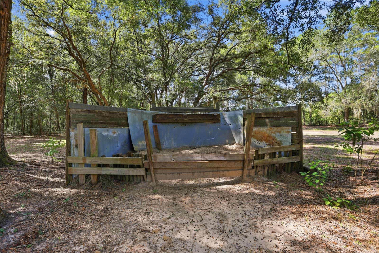 13028 S OAKVIEW AVENUE, Floral City, FL 34436