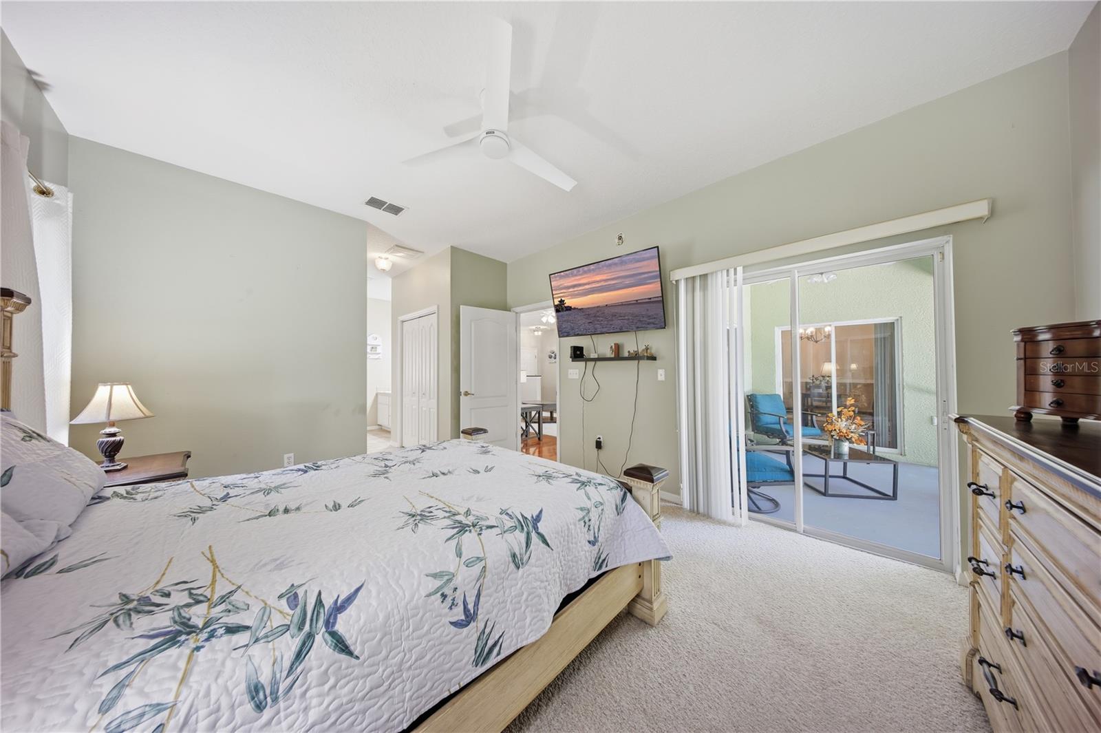 13028 S OAKVIEW AVENUE, Floral City, FL 34436