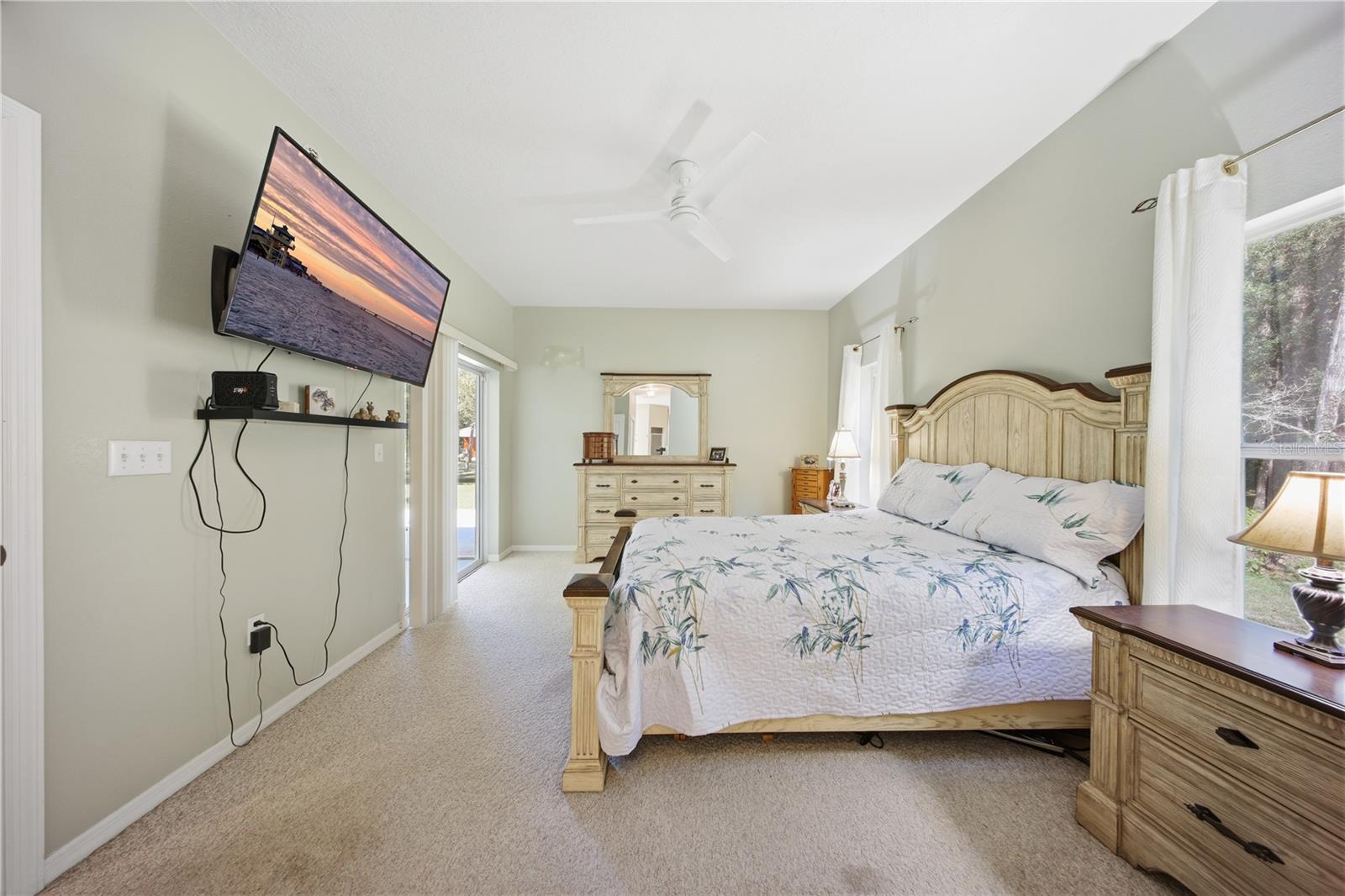 13028 S OAKVIEW AVENUE, Floral City, FL 34436