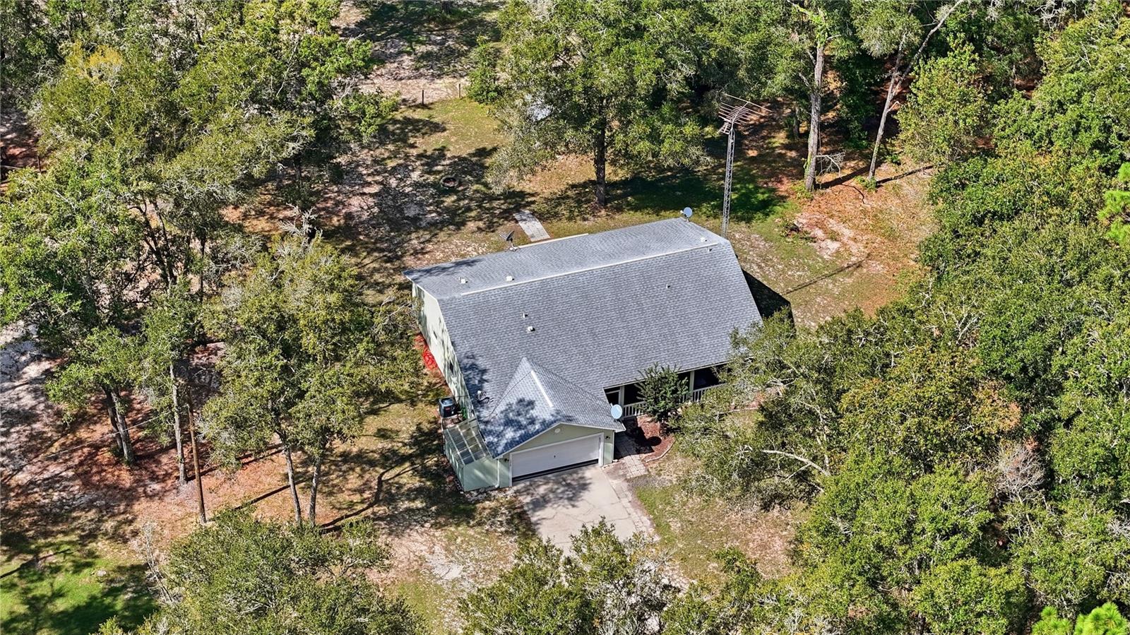 13028 S OAKVIEW AVENUE, Floral City, FL 34436