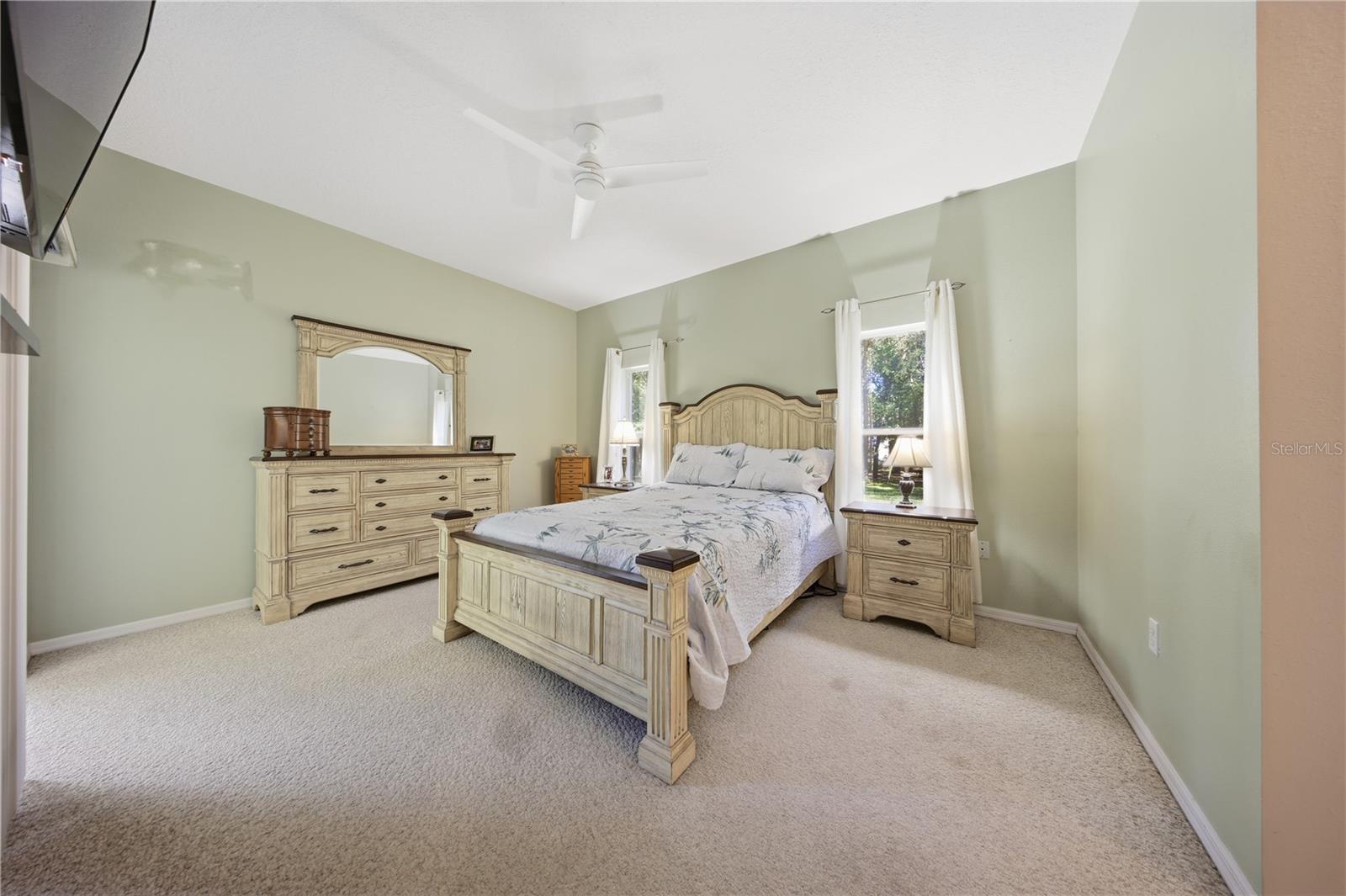13028 S OAKVIEW AVENUE, Floral City, FL 34436