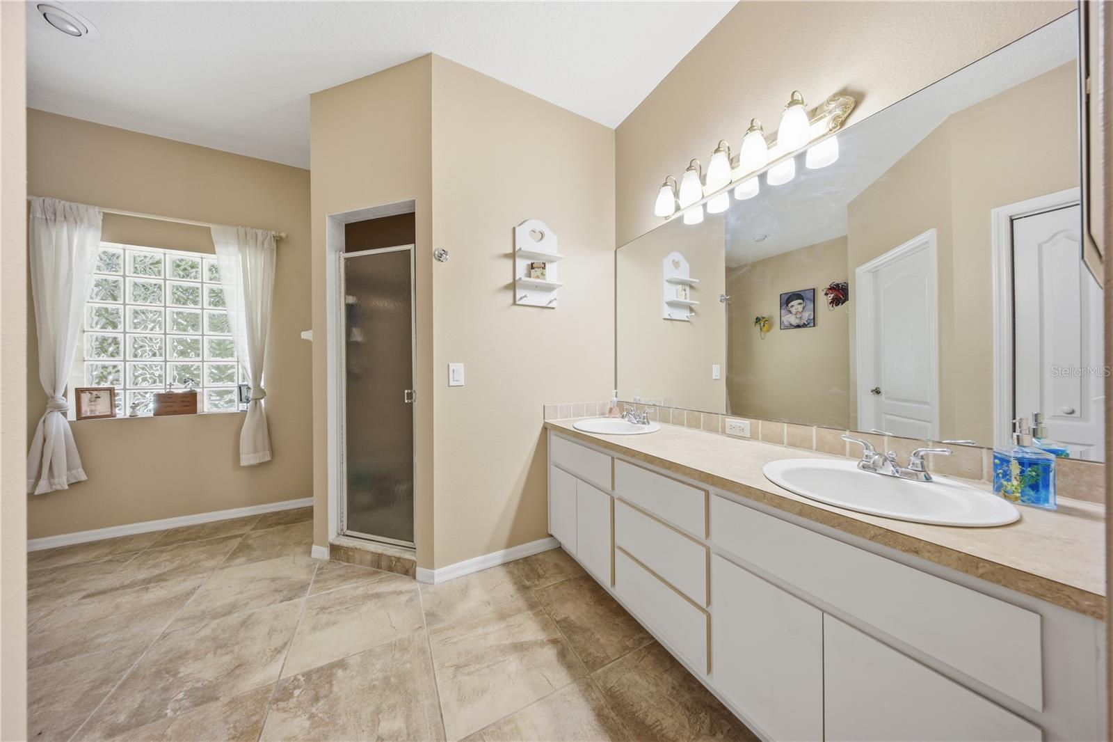 13028 S OAKVIEW AVENUE, Floral City, FL 34436