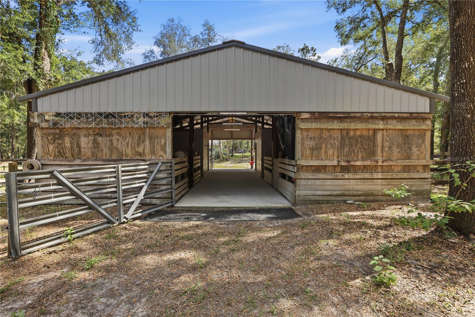 13028 S OAKVIEW AVENUE, Floral City, FL 34436