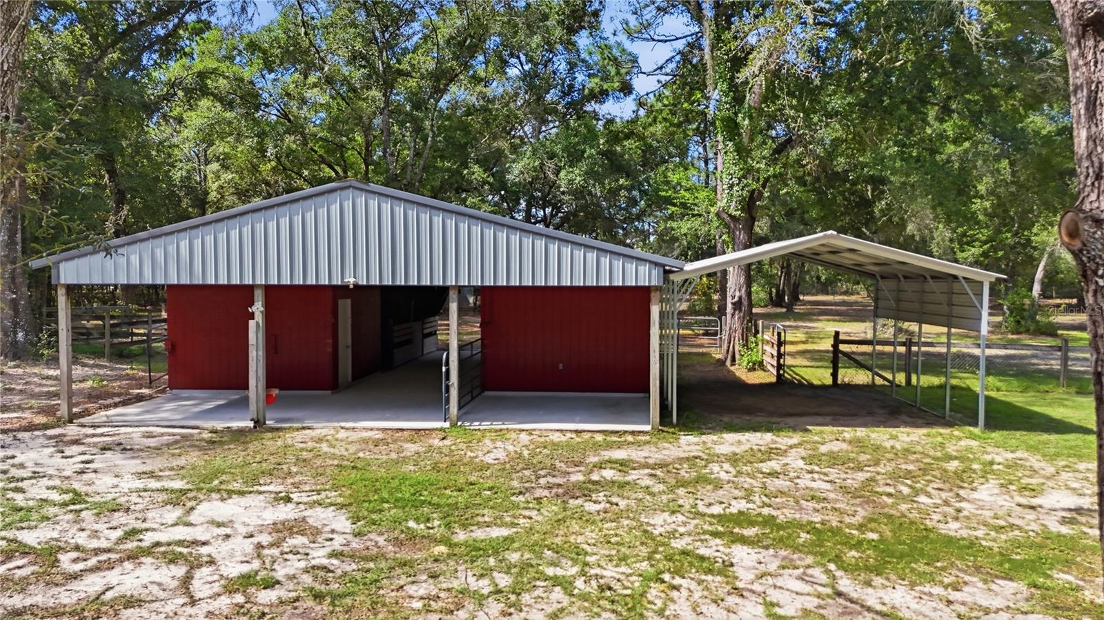 13028 S OAKVIEW AVENUE, Floral City, FL 34436
