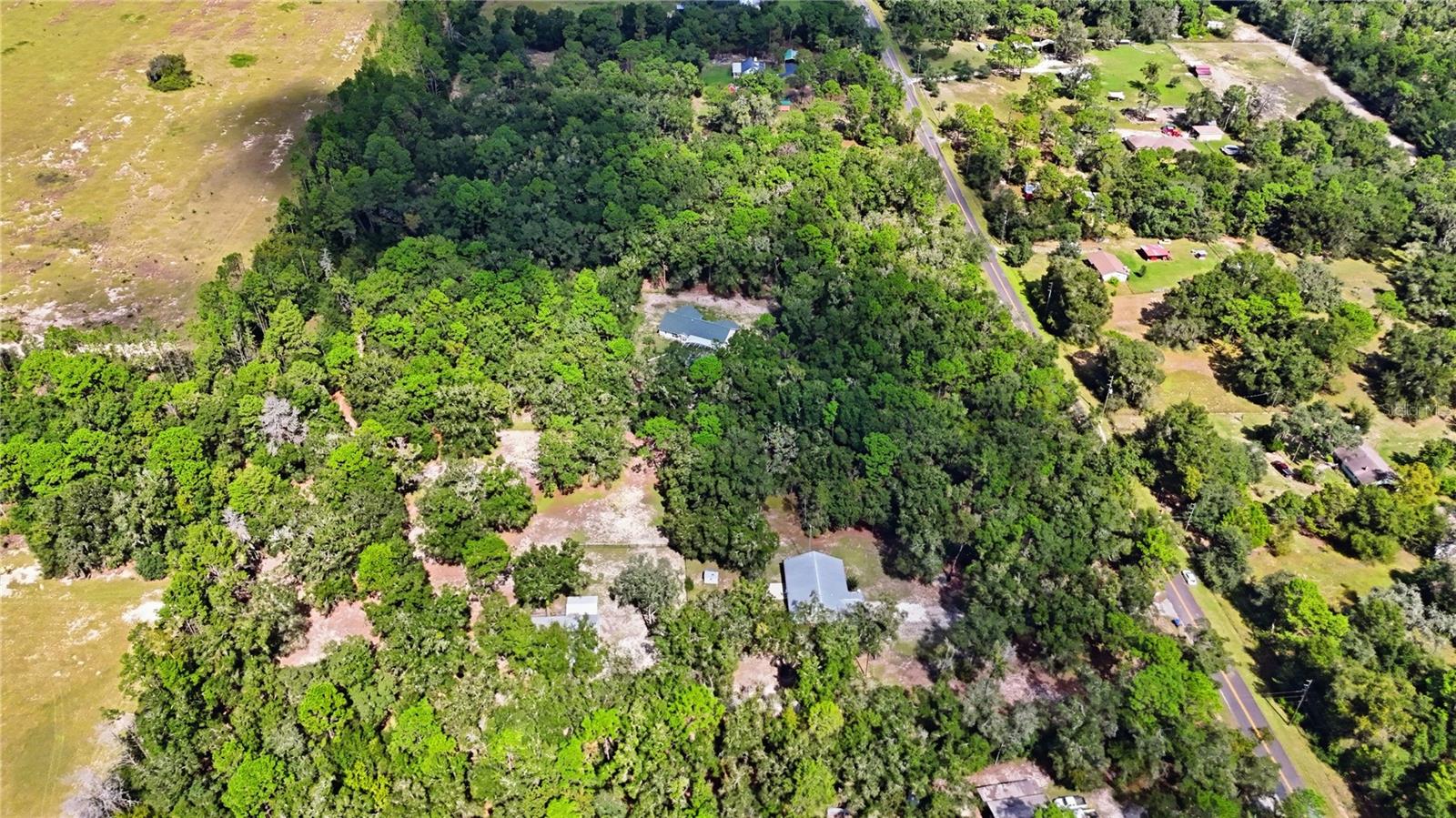 13028 S OAKVIEW AVENUE, Floral City, FL 34436