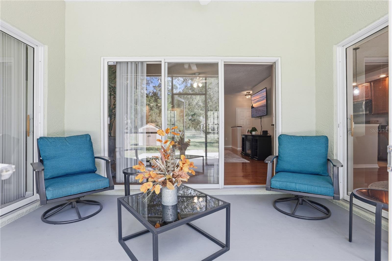 13028 S OAKVIEW AVENUE, Floral City, FL 34436