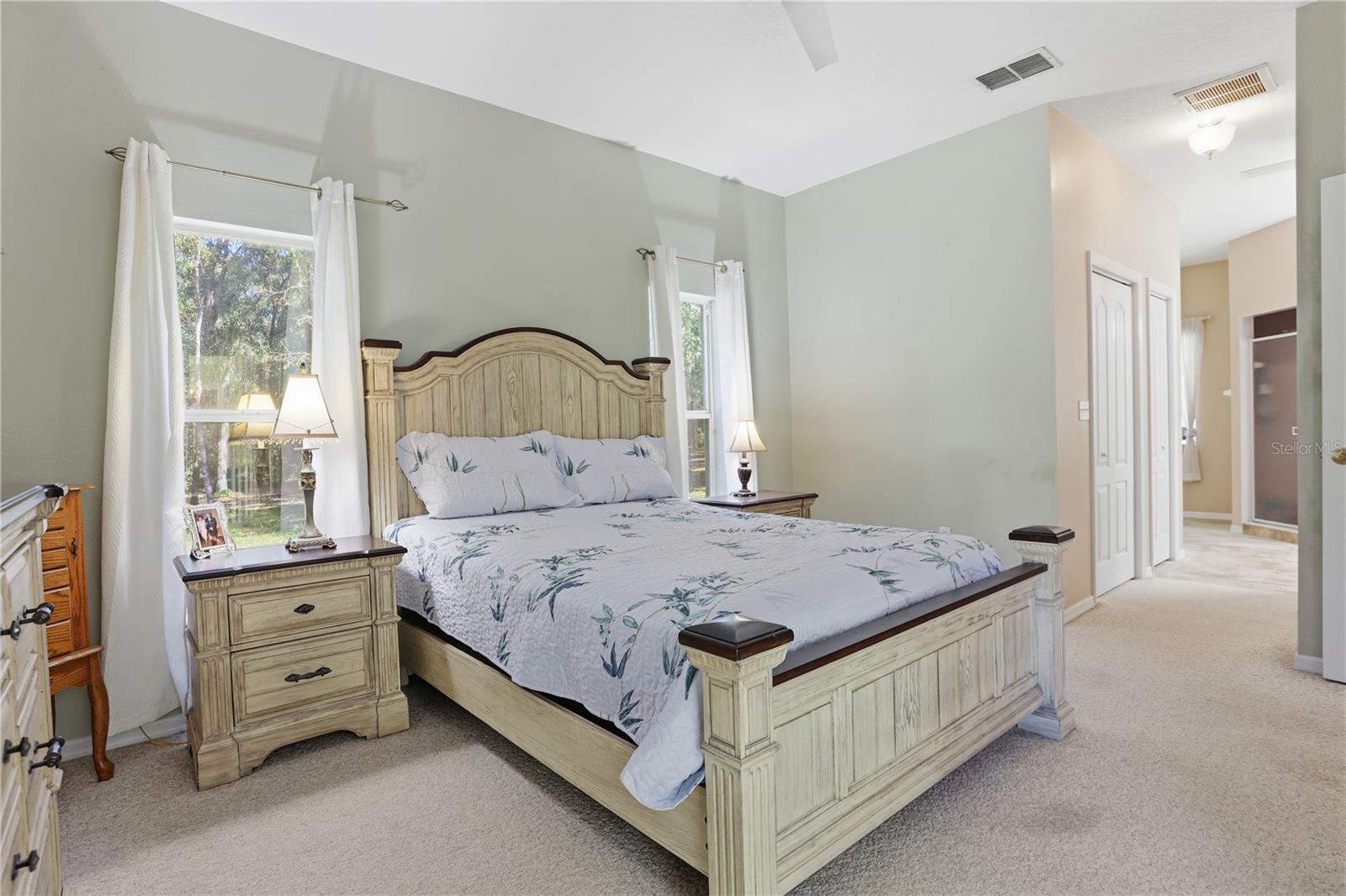 13028 S OAKVIEW AVENUE, Floral City, FL 34436