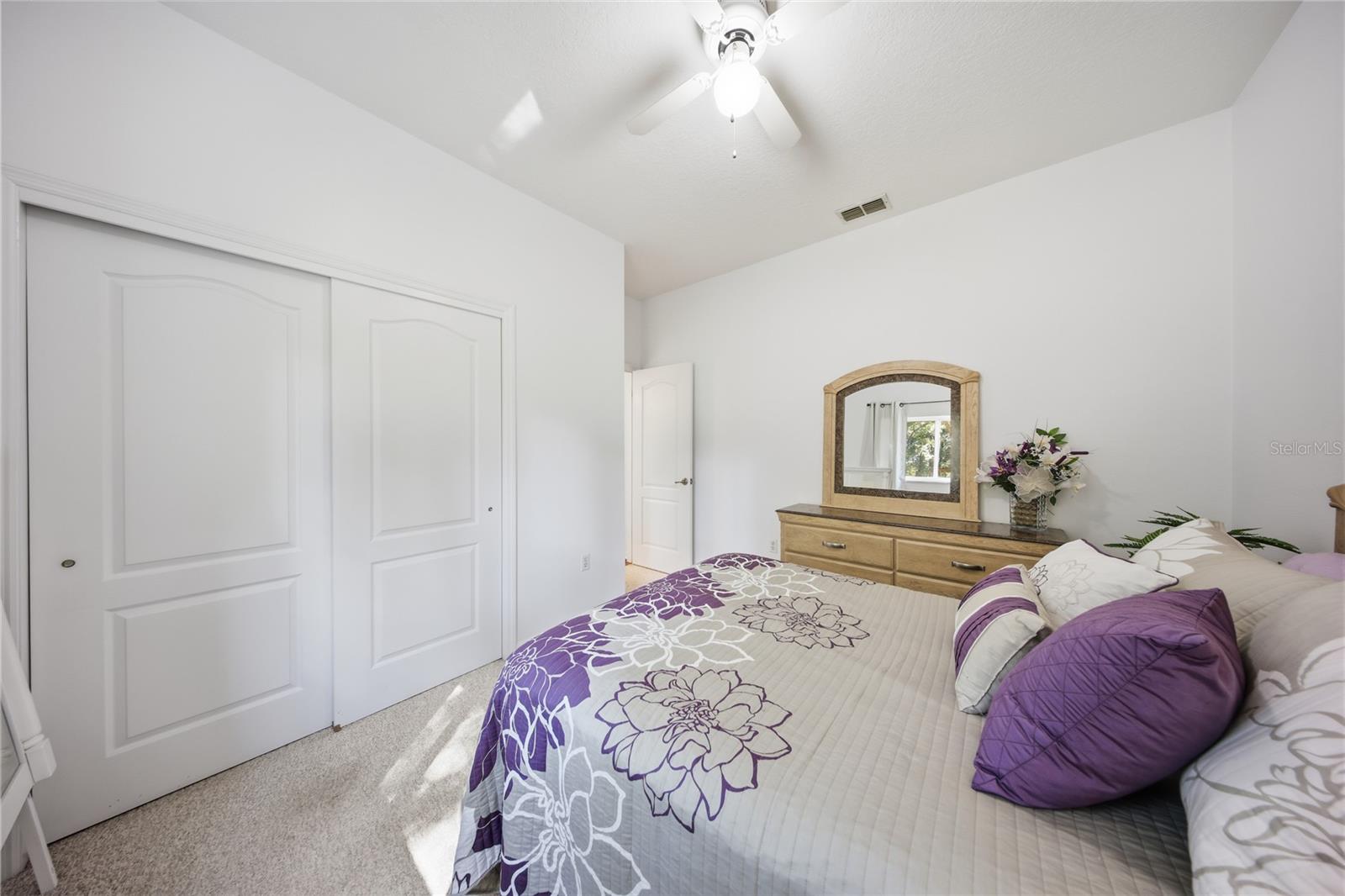 13028 S OAKVIEW AVENUE, Floral City, FL 34436