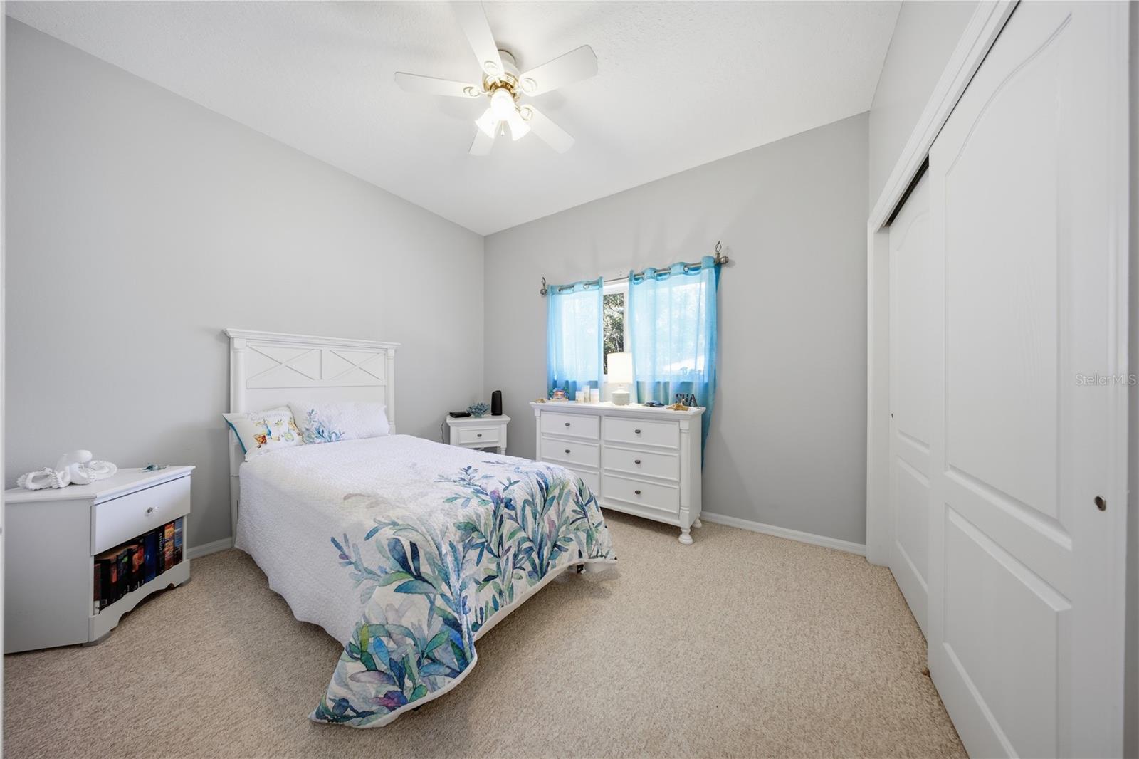 13028 S OAKVIEW AVENUE, Floral City, FL 34436