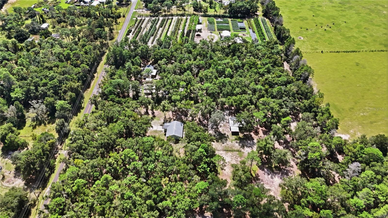 13028 S OAKVIEW AVENUE, Floral City, FL 34436