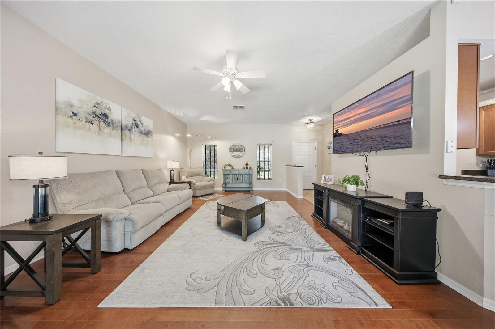 13028 S OAKVIEW AVENUE, Floral City, FL 34436