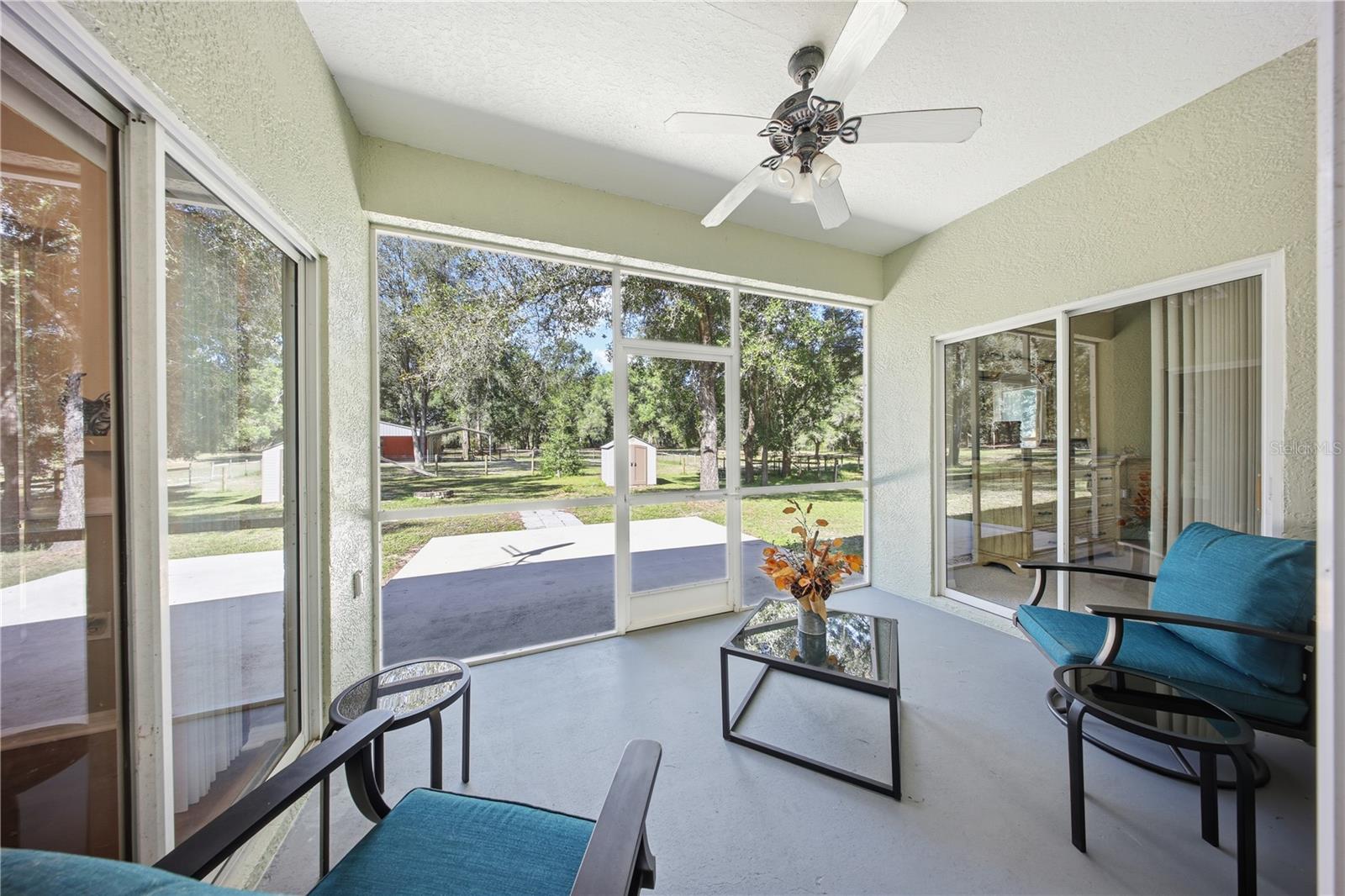 13028 S OAKVIEW AVENUE, Floral City, FL 34436