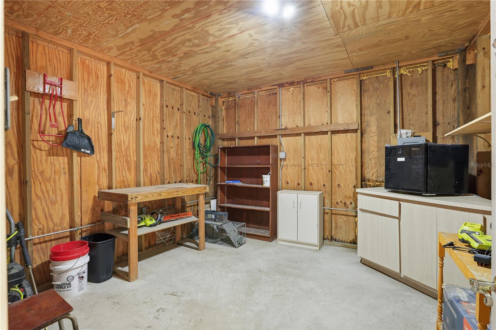 13028 S OAKVIEW AVENUE, Floral City, FL 34436 13028 S OAKVIEW AVENUE, Floral City, FL 34436