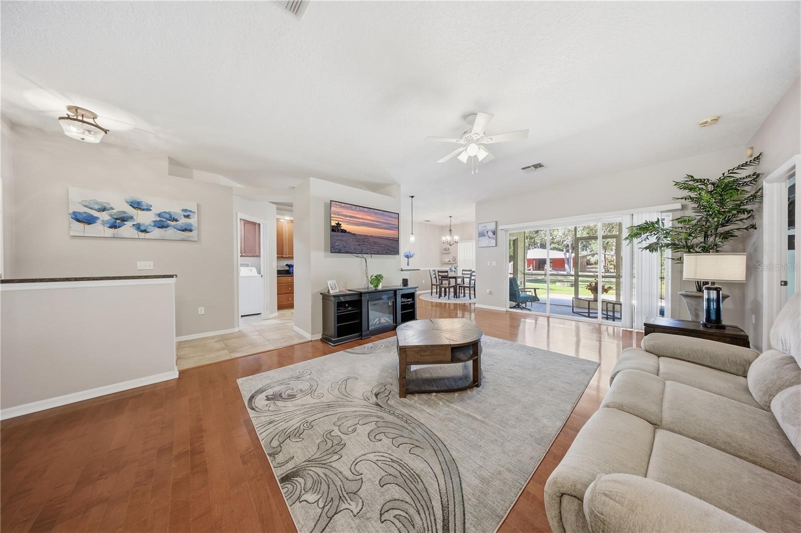 13028 S OAKVIEW AVENUE, Floral City, FL 34436