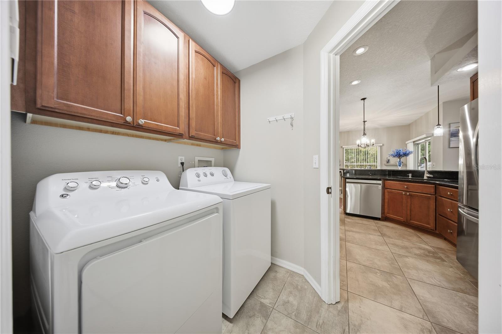 13028 S OAKVIEW AVENUE, Floral City, FL 34436