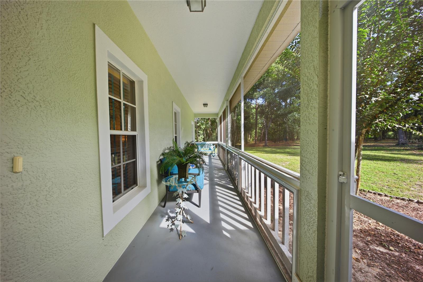 13028 S OAKVIEW AVENUE, Floral City, FL 34436