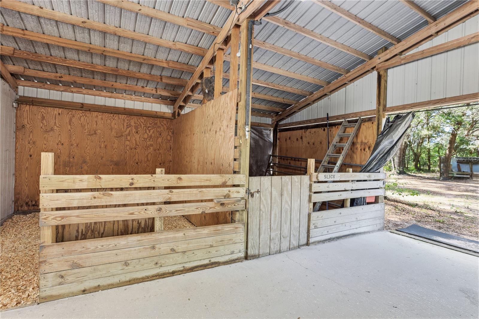 13028 S OAKVIEW AVENUE, Floral City, FL 34436 13028 S OAKVIEW AVENUE, Floral City, FL 34436