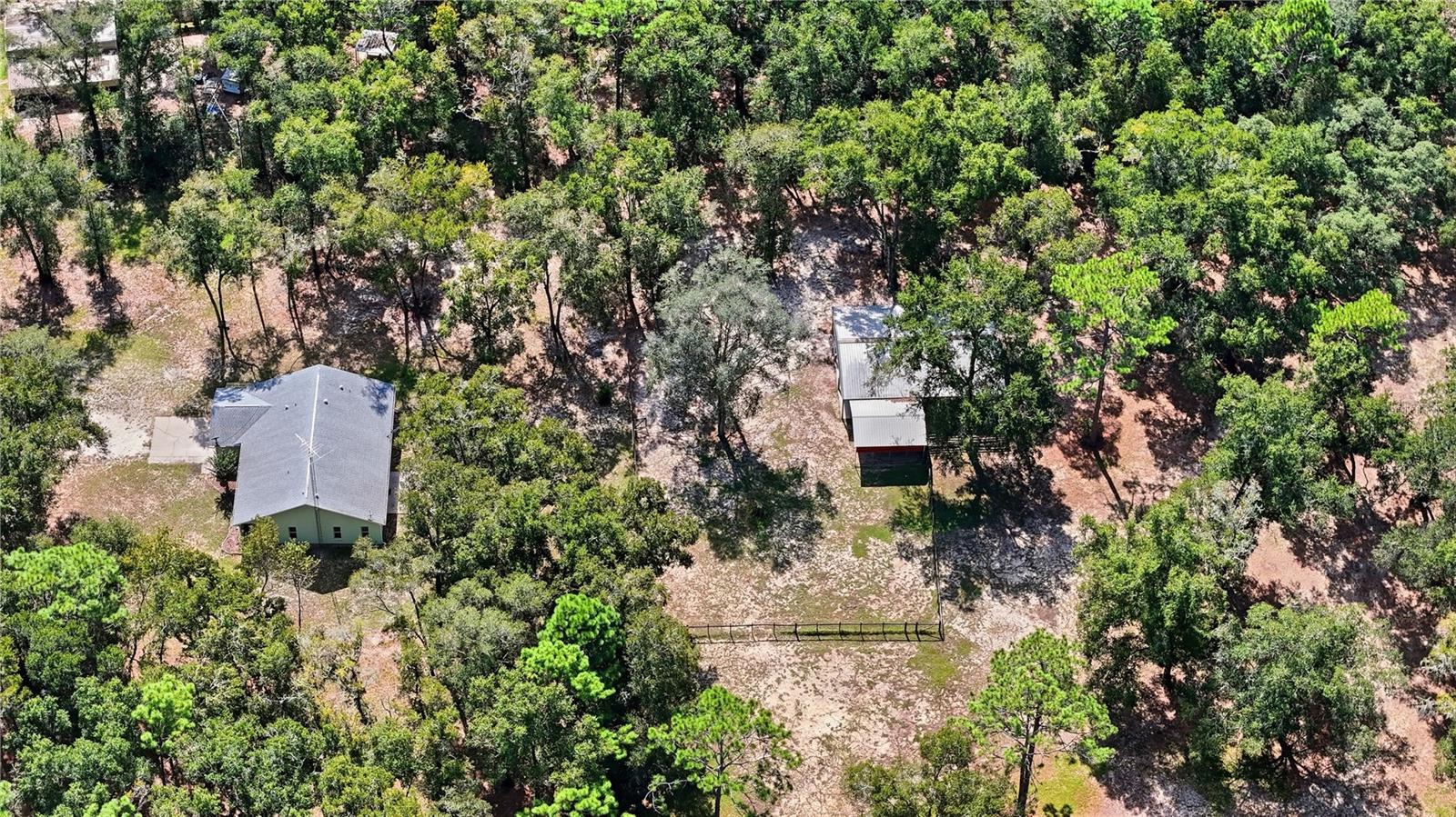 13028 S OAKVIEW AVENUE, Floral City, FL 34436