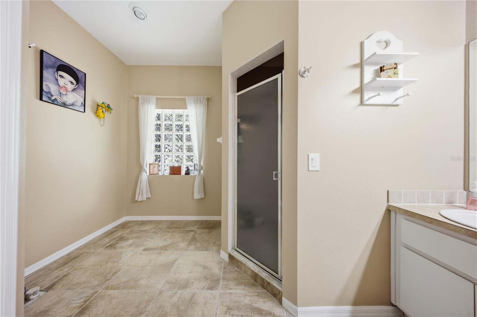 13028 S OAKVIEW AVENUE, Floral City, FL 34436