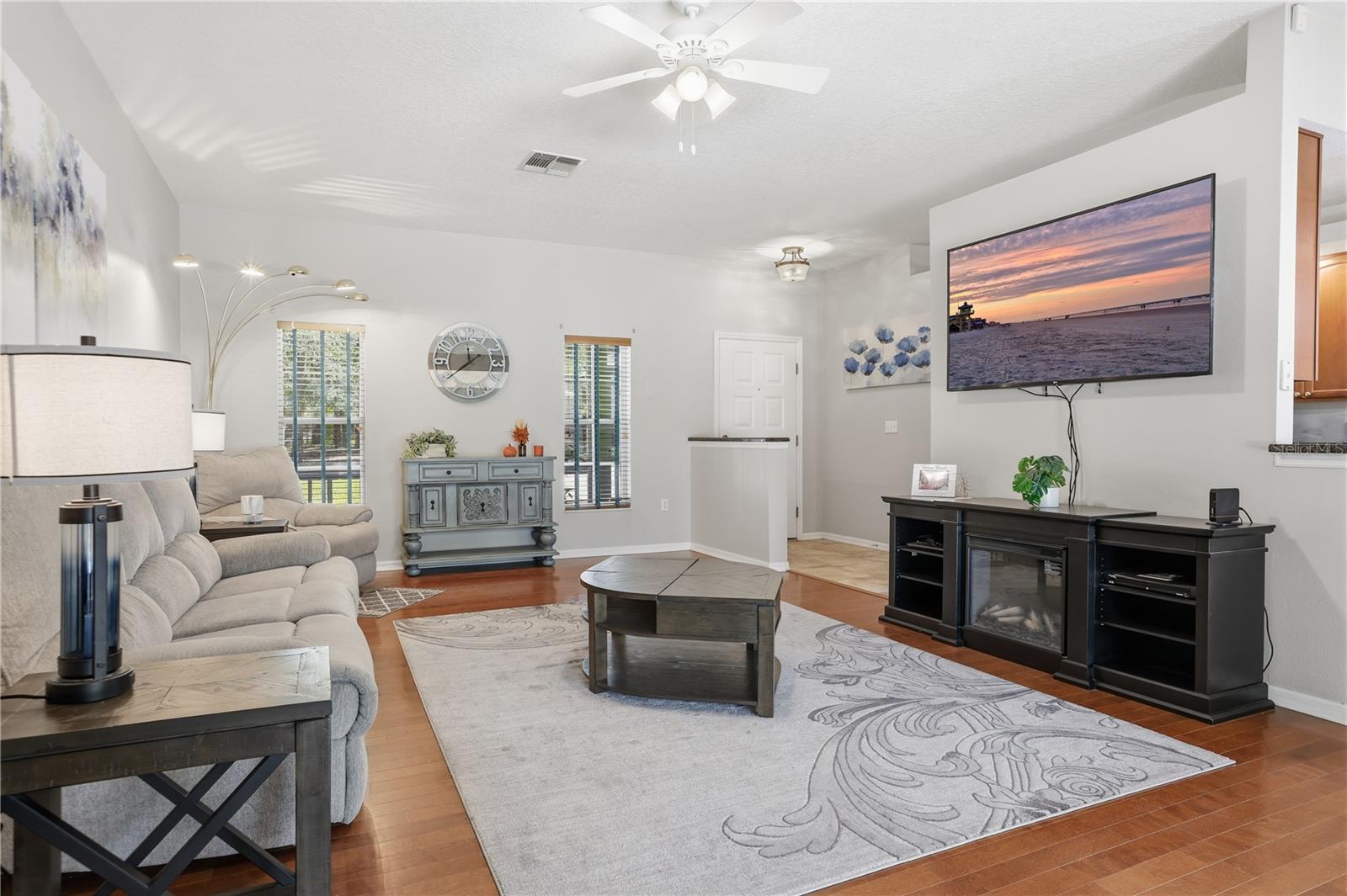 13028 S OAKVIEW AVENUE, Floral City, FL 34436