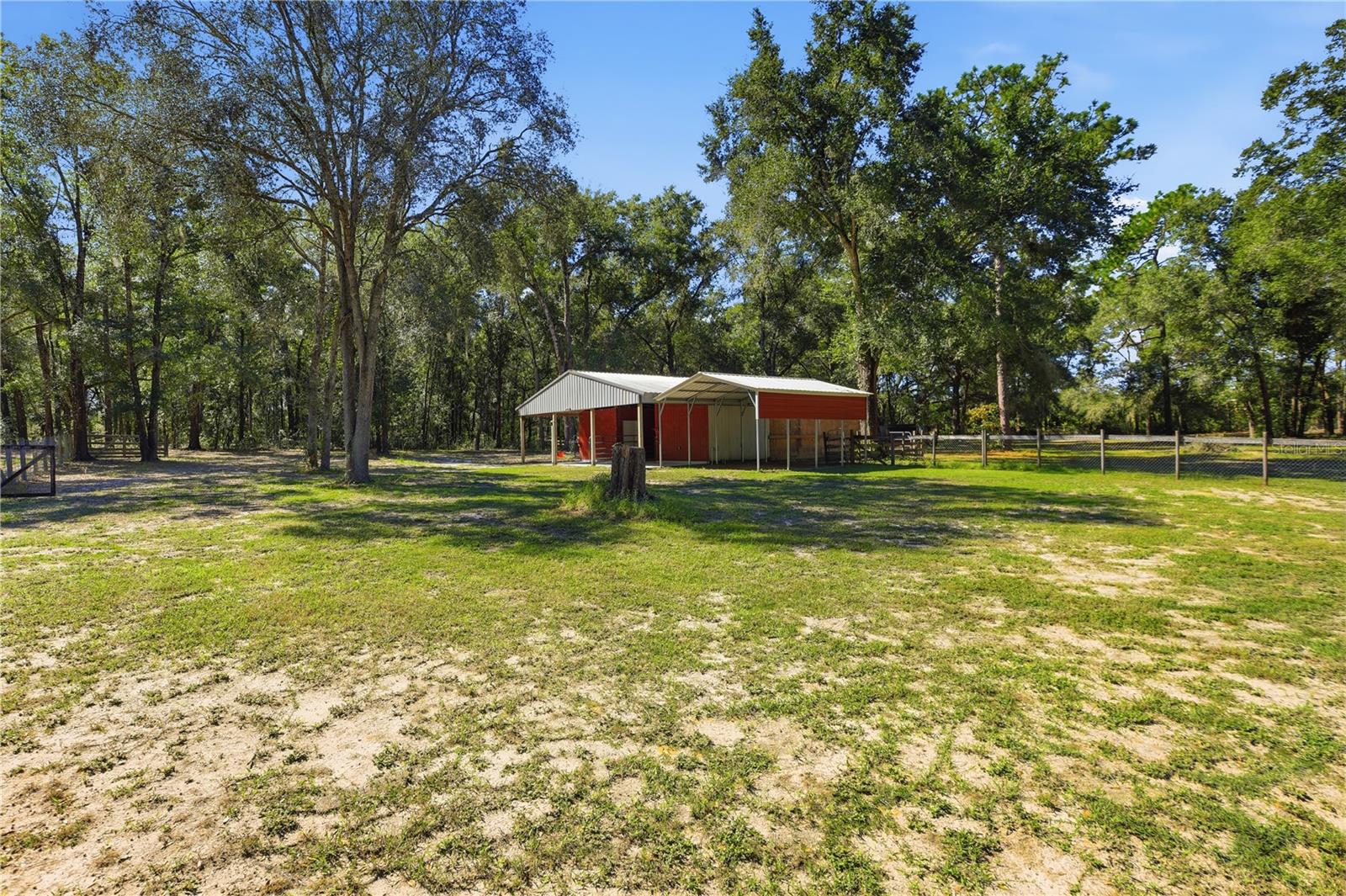 13028 S OAKVIEW AVENUE, Floral City, FL 34436