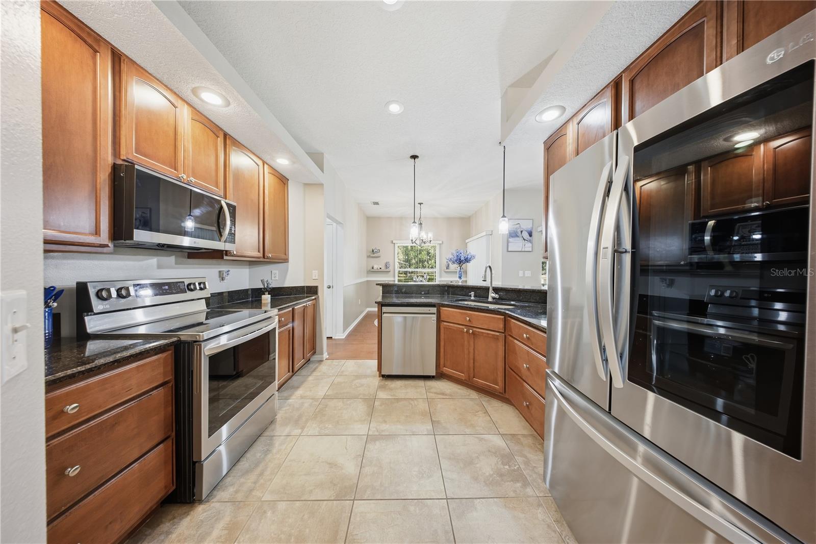 13028 S OAKVIEW AVENUE, Floral City, FL 34436