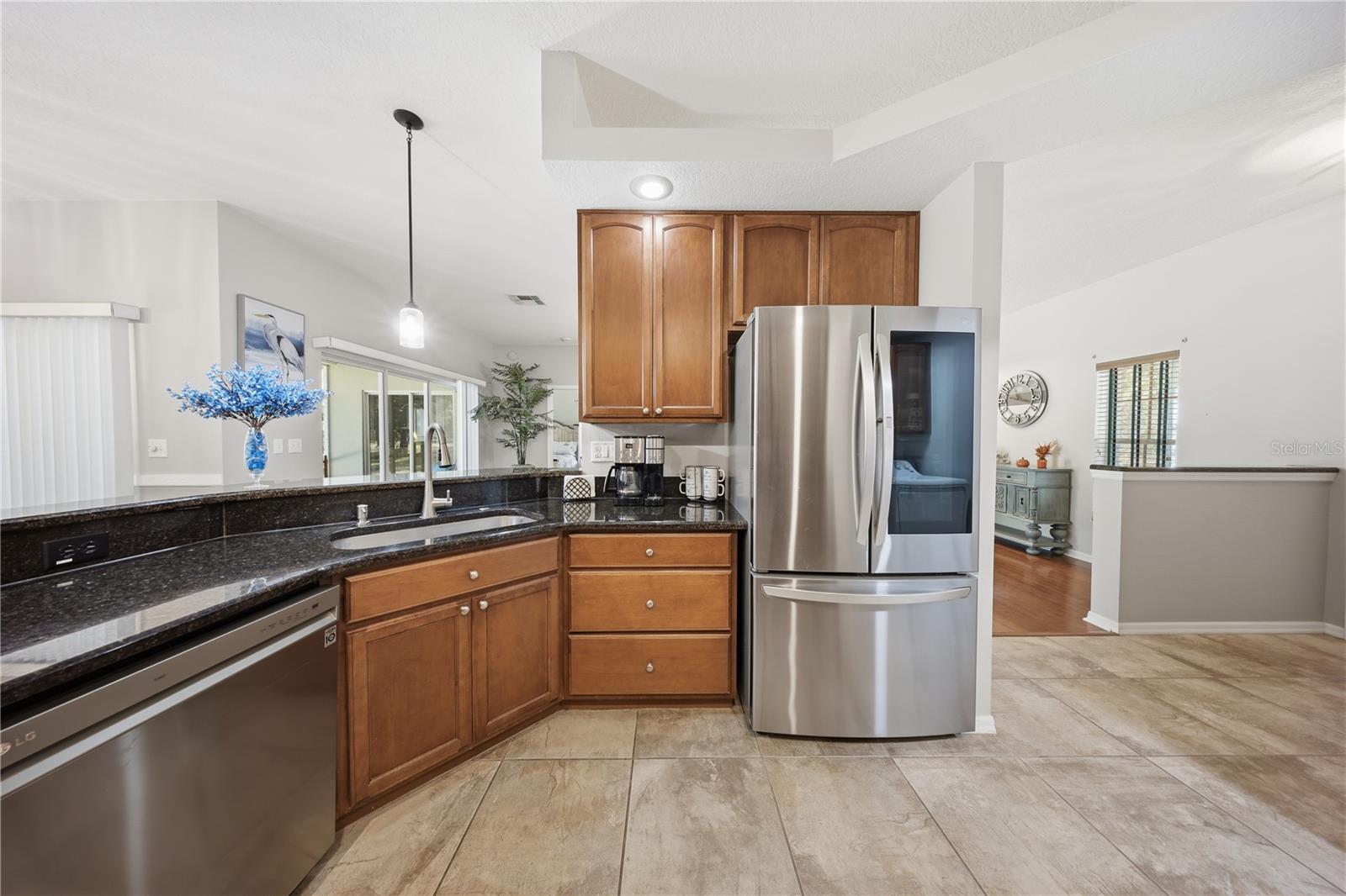13028 S OAKVIEW AVENUE, Floral City, FL 34436
