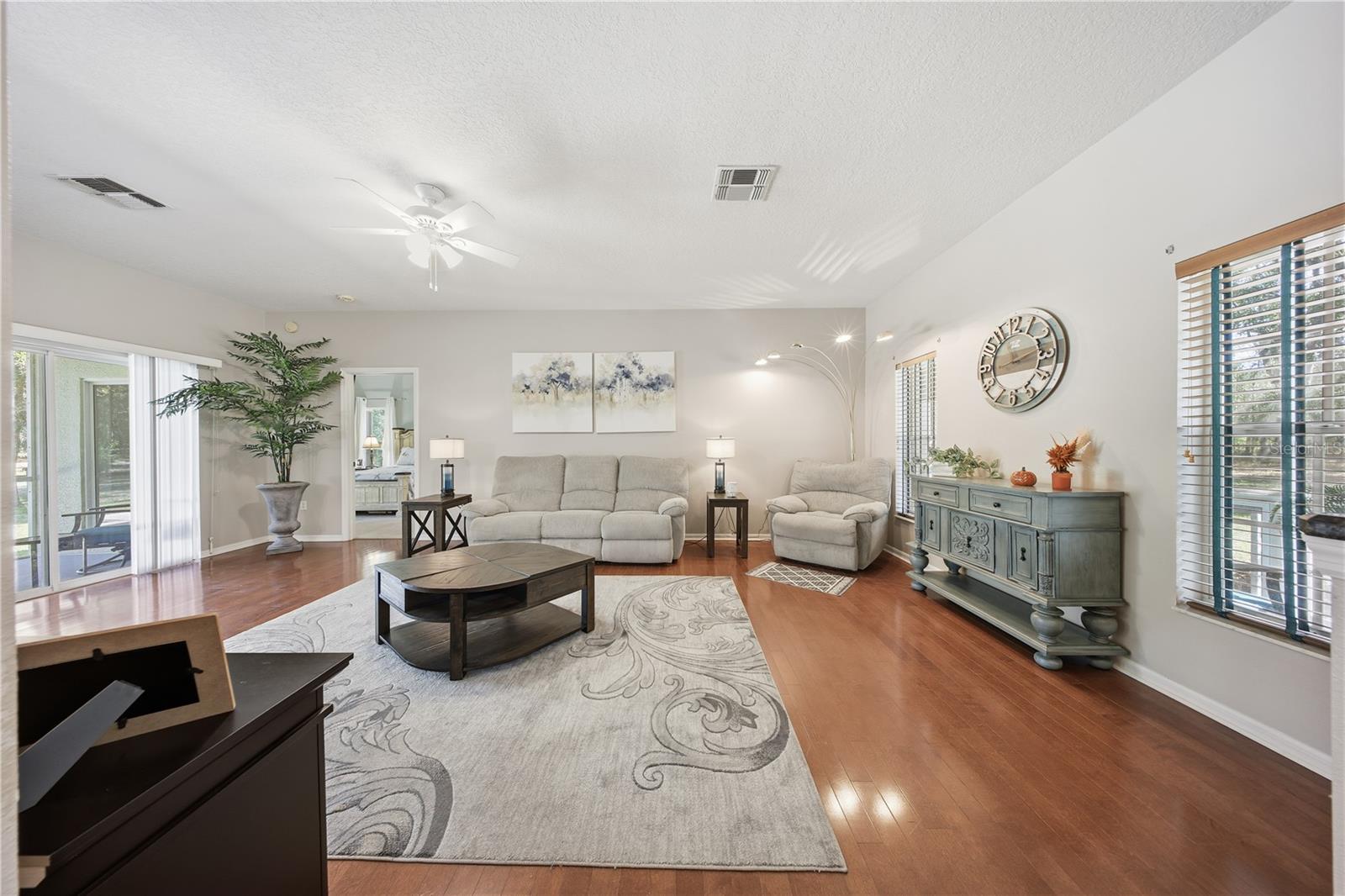 13028 S OAKVIEW AVENUE, Floral City, FL 34436