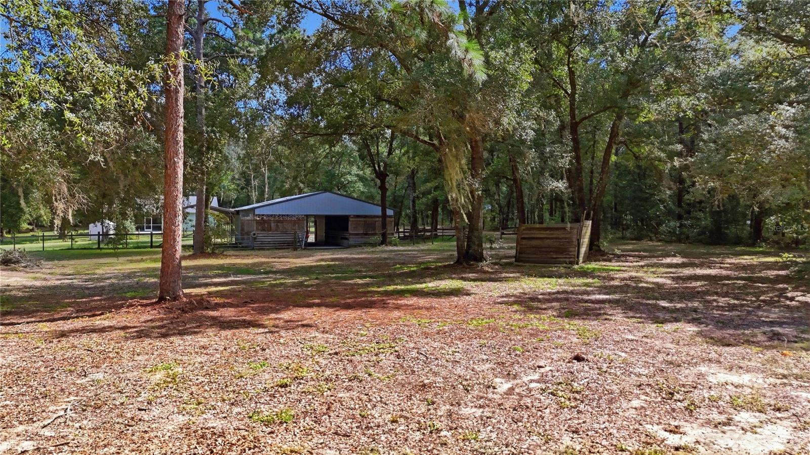 13028 S OAKVIEW AVENUE, Floral City, FL 34436
