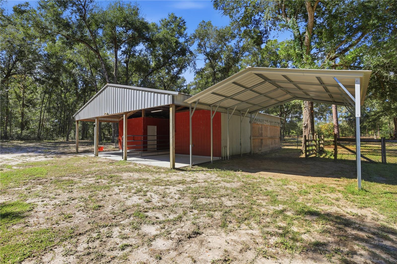 13028 S OAKVIEW AVENUE, Floral City, FL 34436