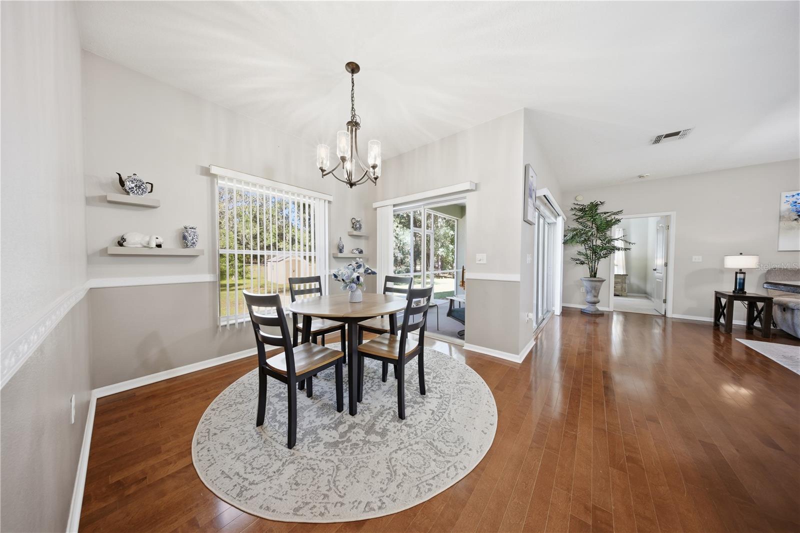 13028 S OAKVIEW AVENUE, Floral City, FL 34436