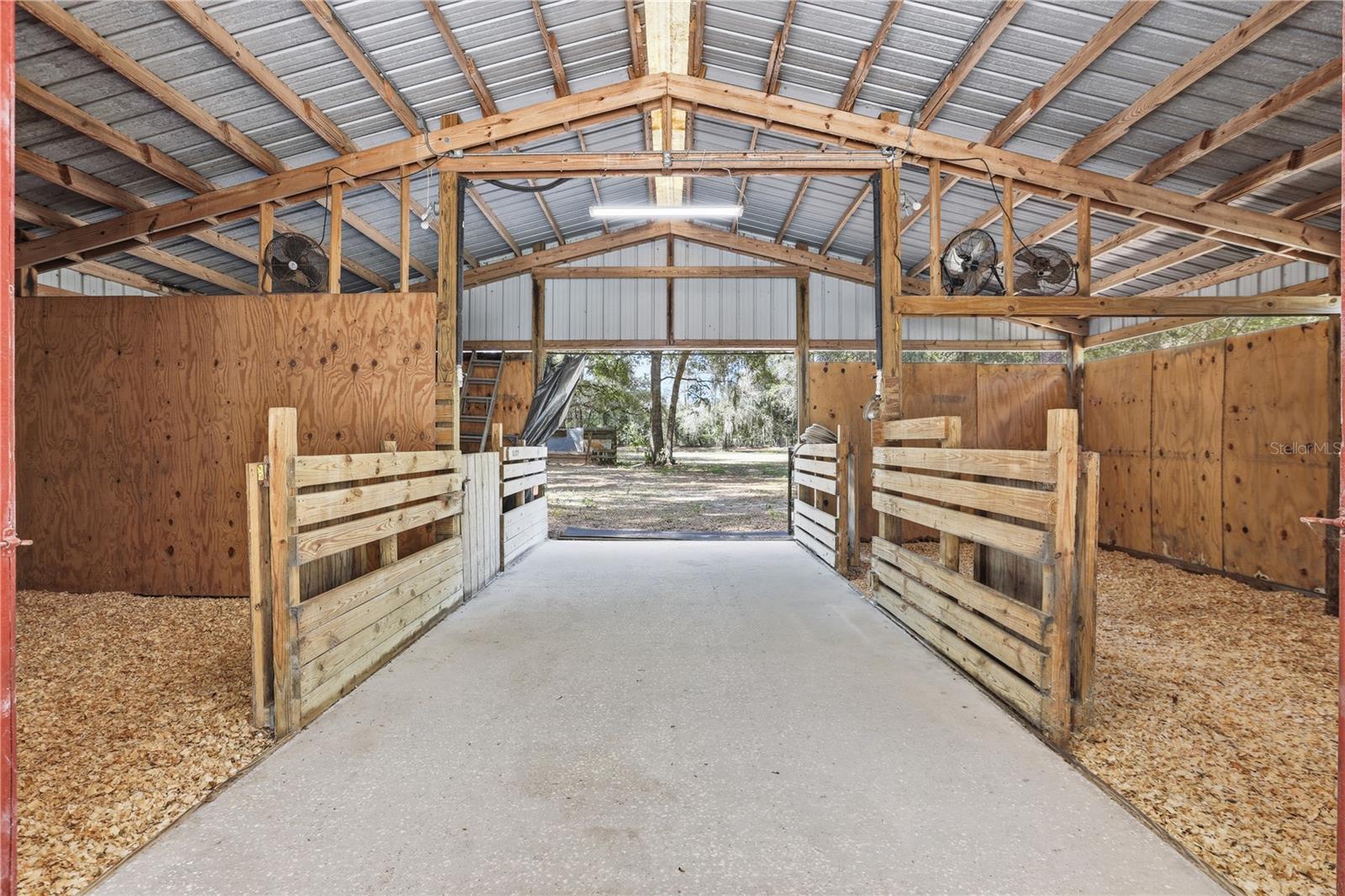 13028 S OAKVIEW AVENUE, Floral City, FL 34436